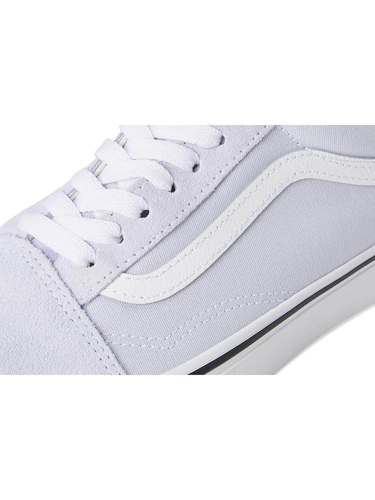 White Vans FU Old Skool&#8482;