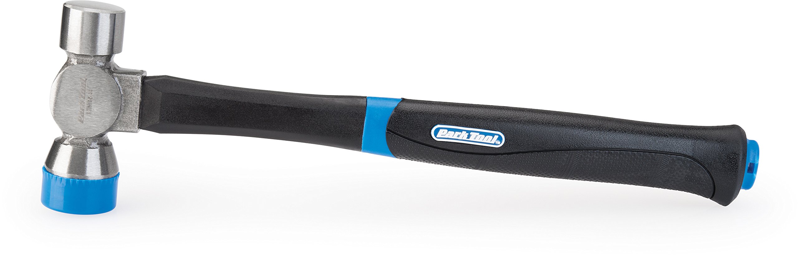 Park ToolHMR-8 Shop Hammer Tool