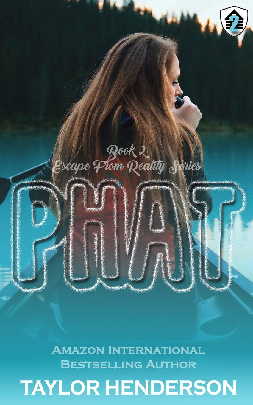 CREATESPACE Phat