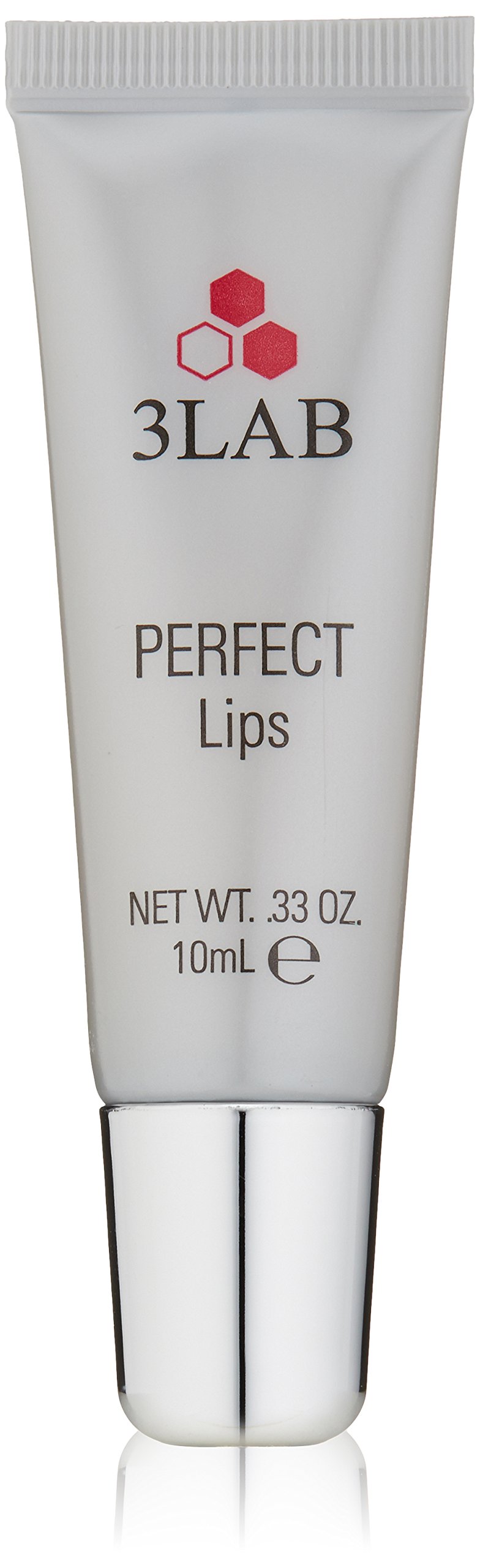 3LAB Perfect Lips 10 ml