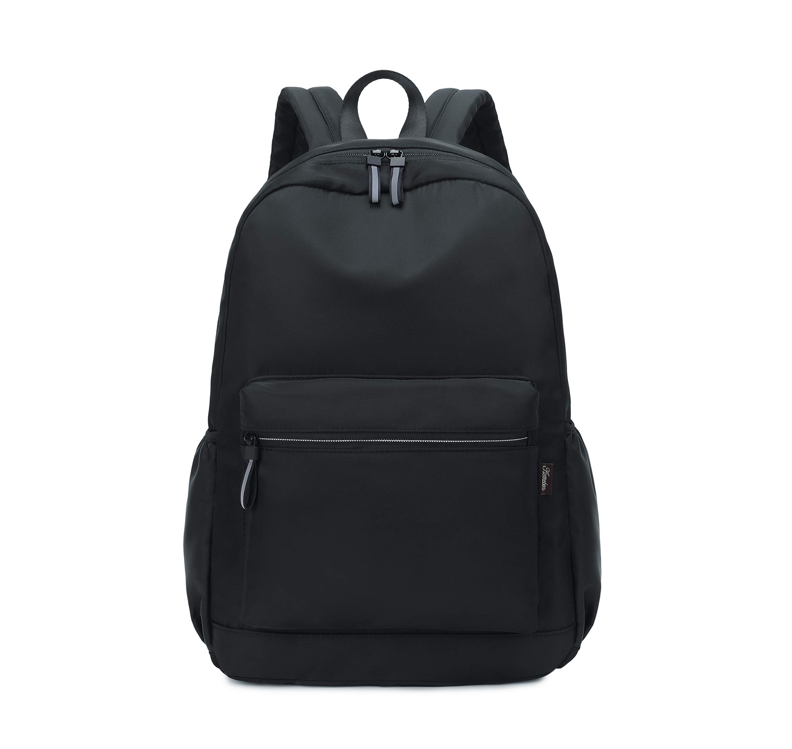 Stylish Backpacks for Boys and Girls Casual Daypack for Women