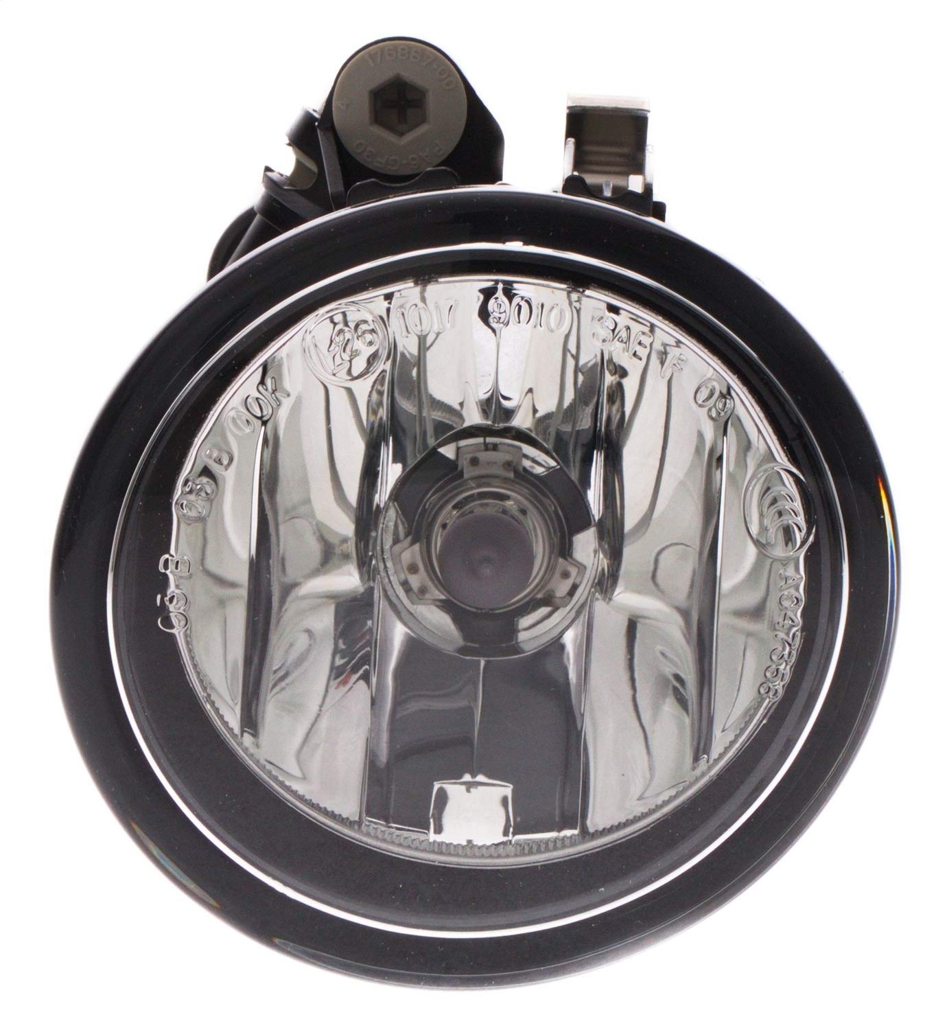 HELLA 1N0 010 456-041 Fog Light - FF - H11 - 12V - Right