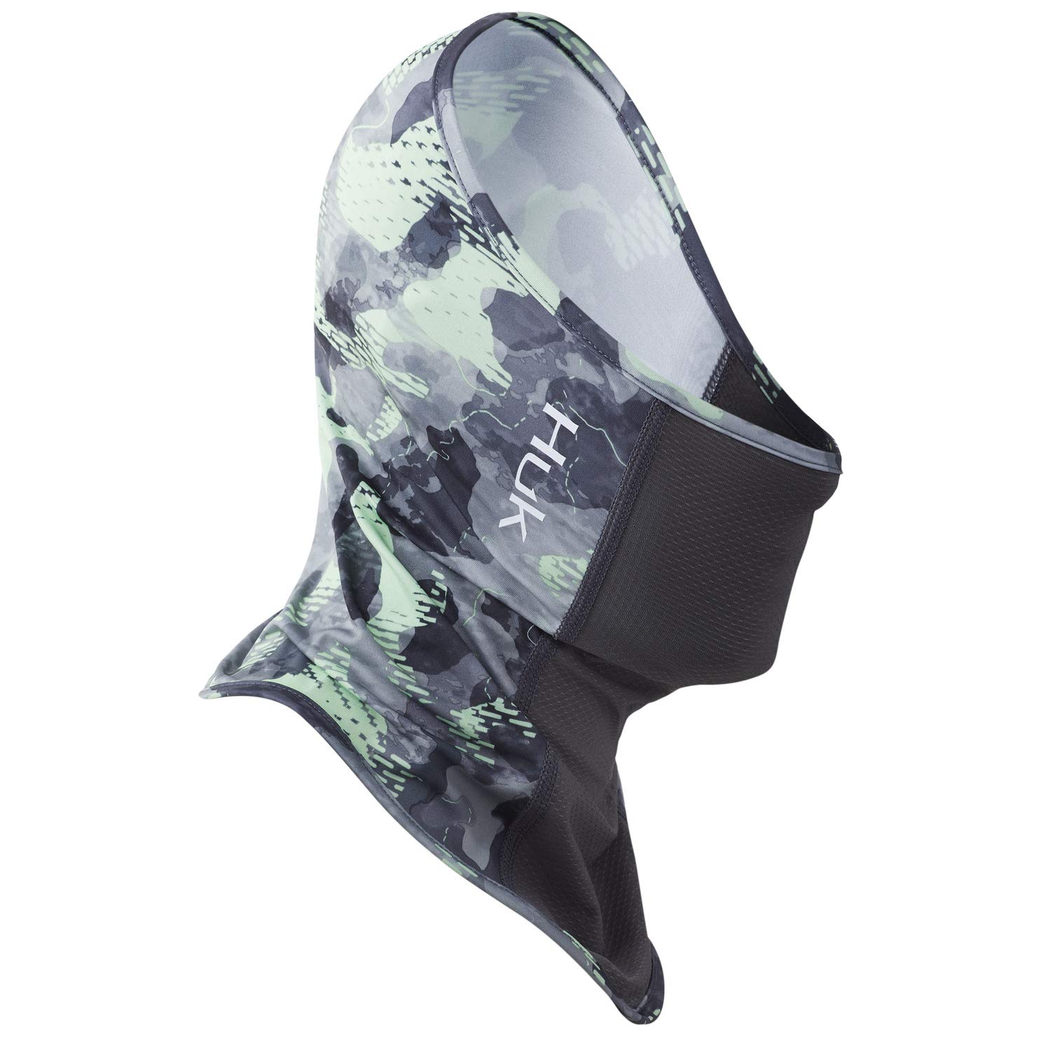 Men's Neck Gaiter | Face UPF 30+ Sun Protection, New Superior, 1