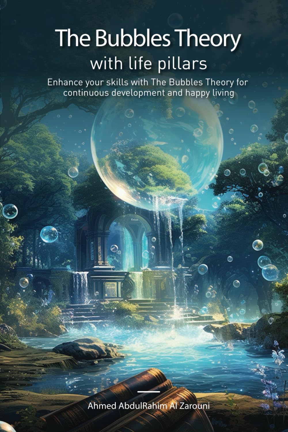 The Bubbles Theory