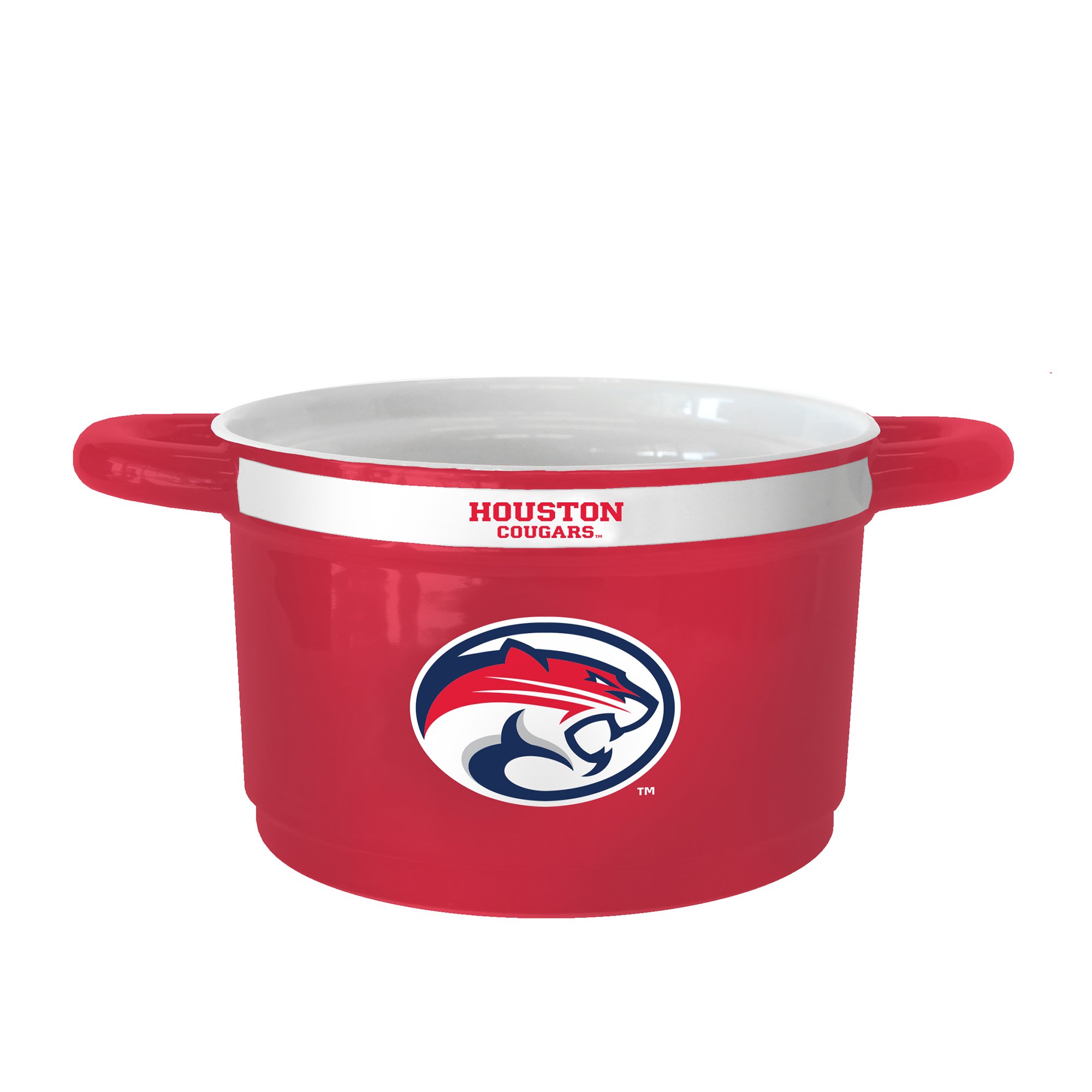 Boelter Brands NCAA Game Time Bowl