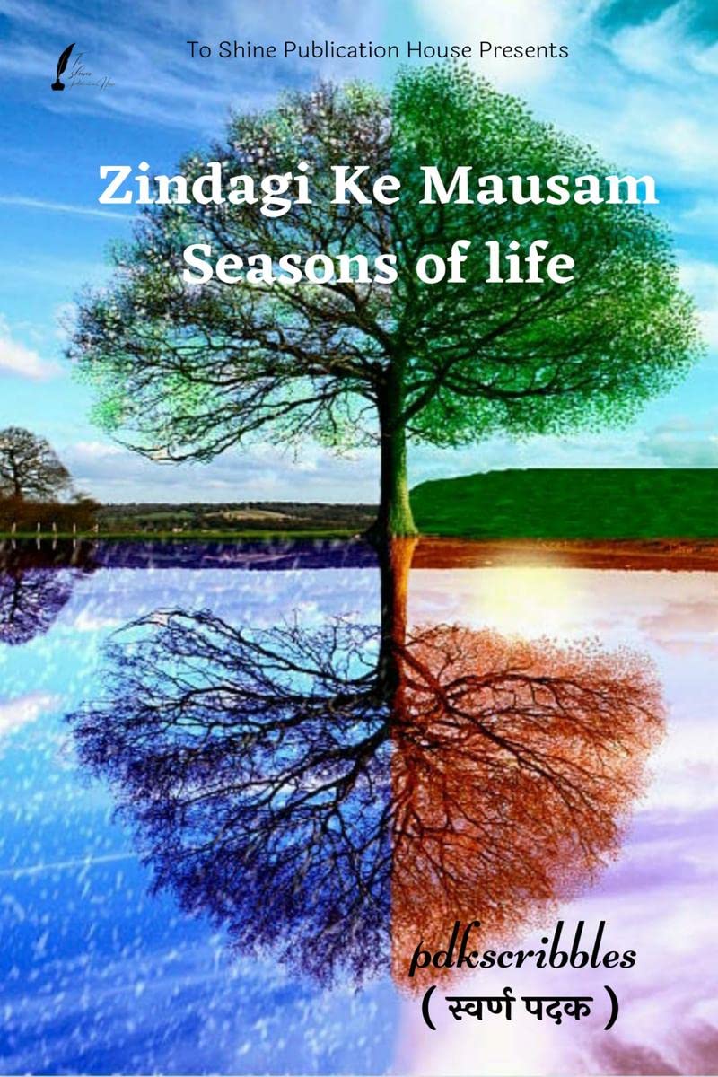 Zindagi Ke Mausam Seasons of life