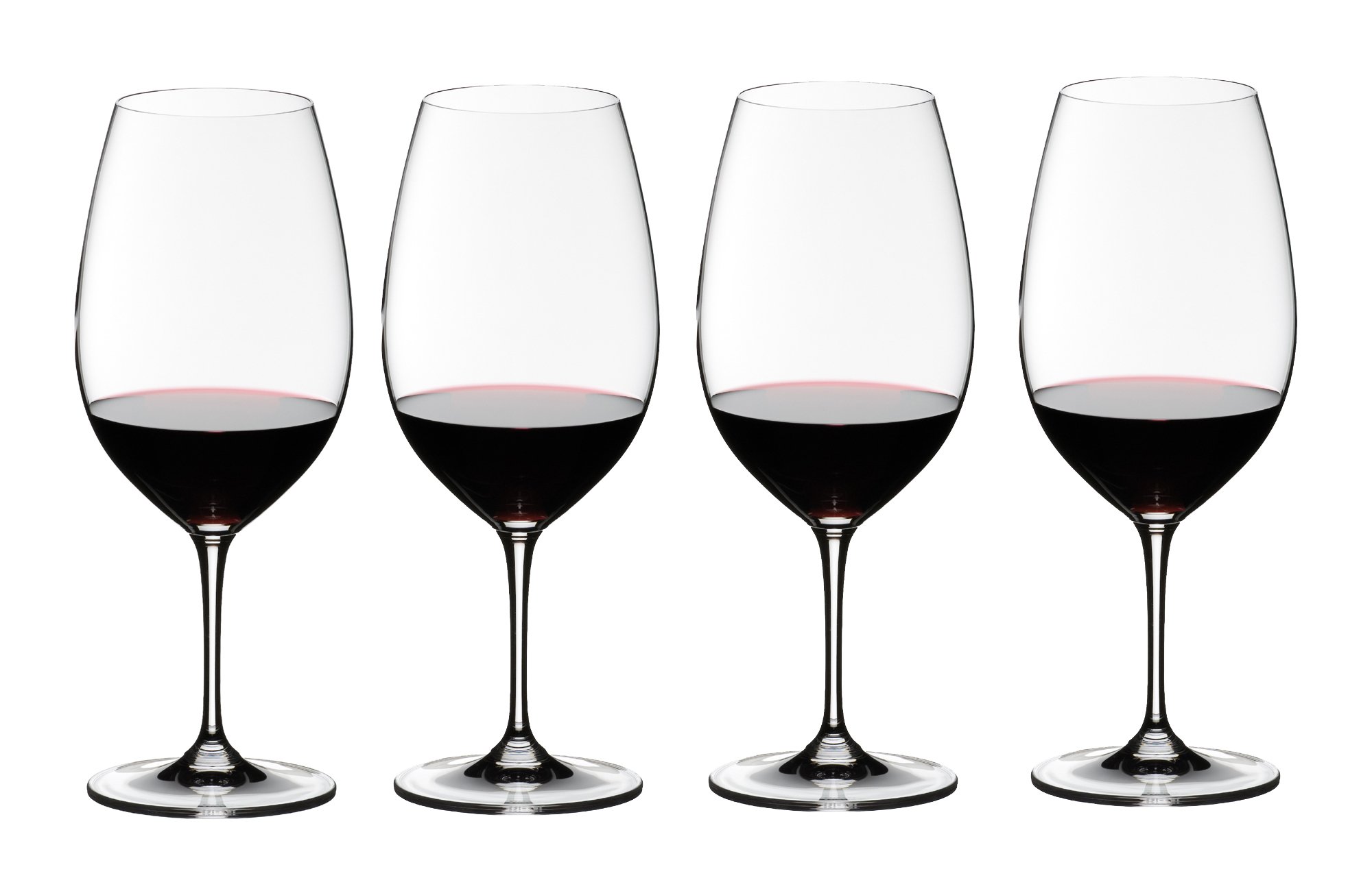 Riedel Vinum Syrah/Shiraz Glass - Pay 3 Get 4