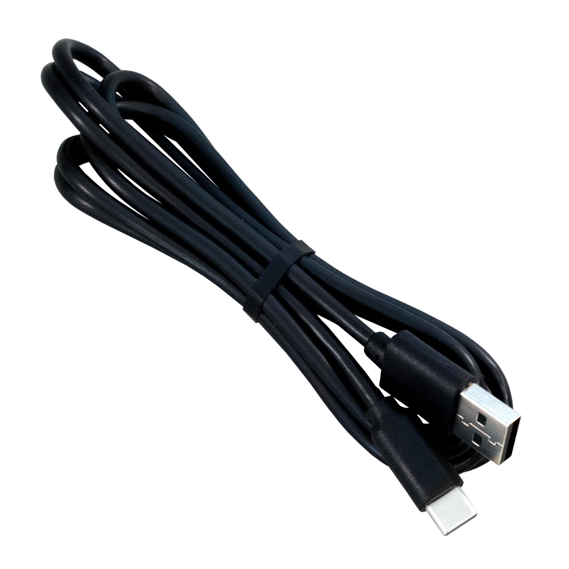 USB Cable for Tandem Mobi