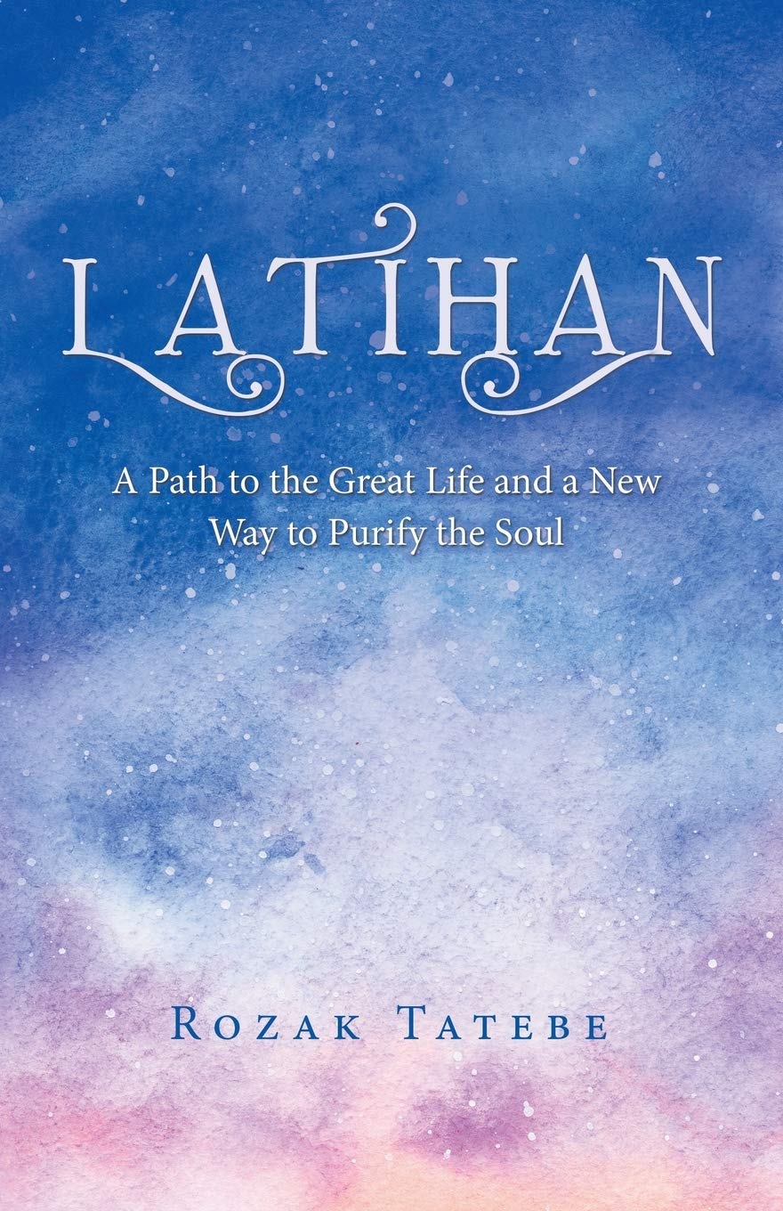 Latihan: A Path to the Great Life and a New Way to Purify t