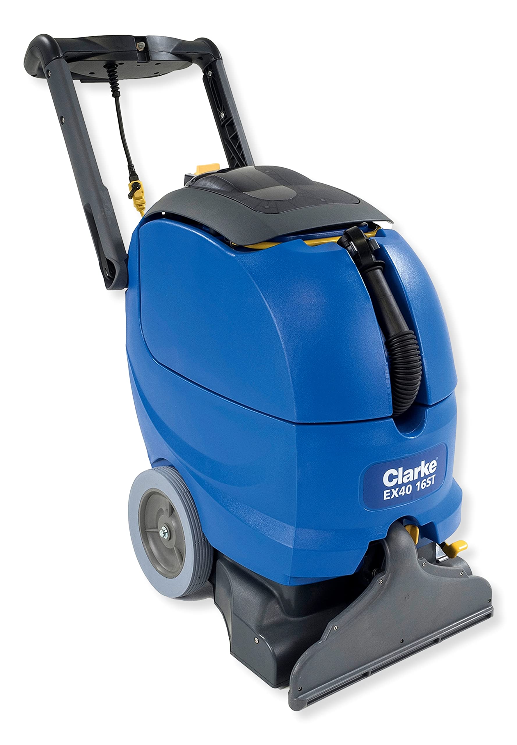 ClarkeClarke EX40 16ST Carpet Extractor (56265504)