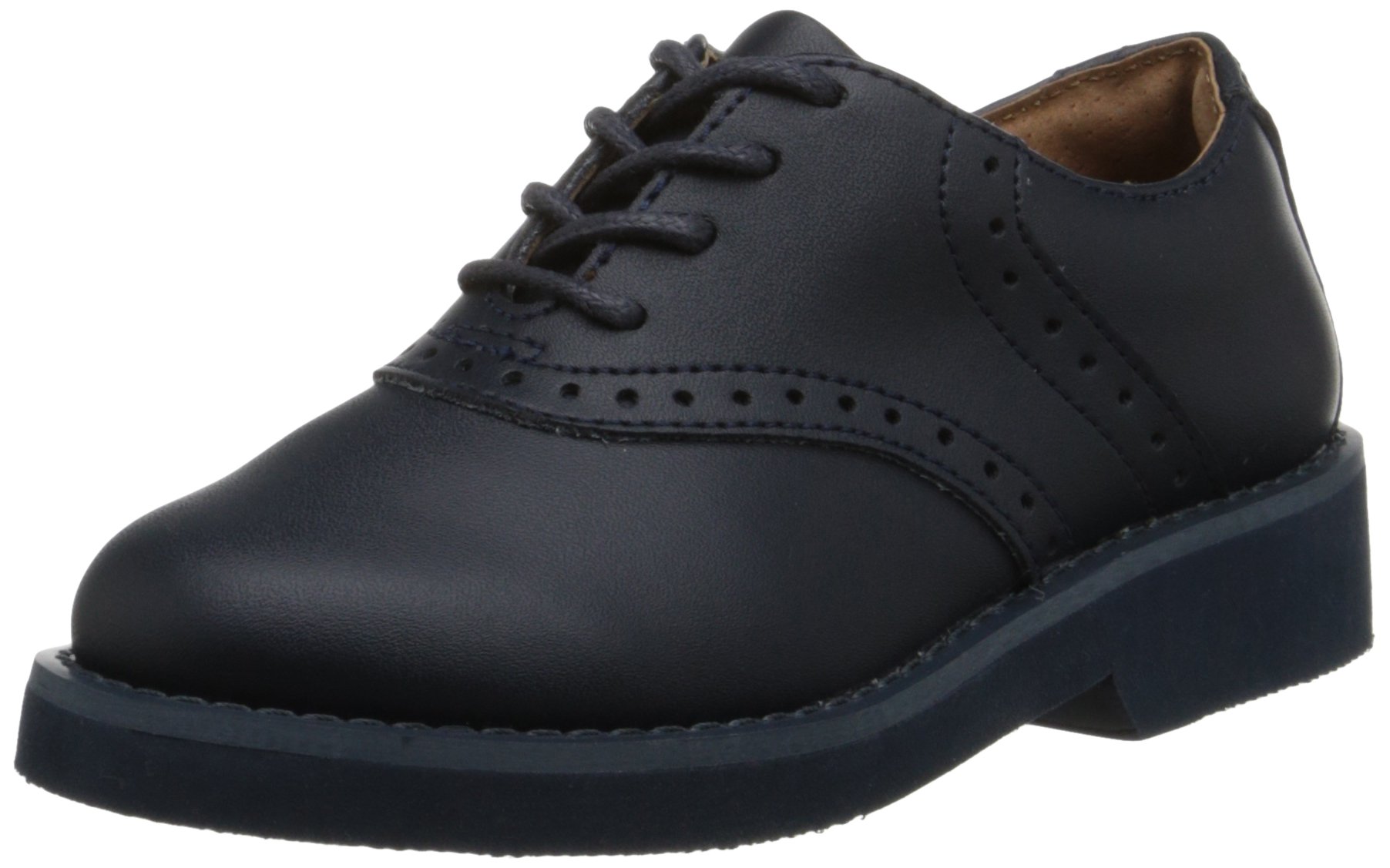 SCHOOL ISSUE Women's Upper Class Oxford, 40 EU