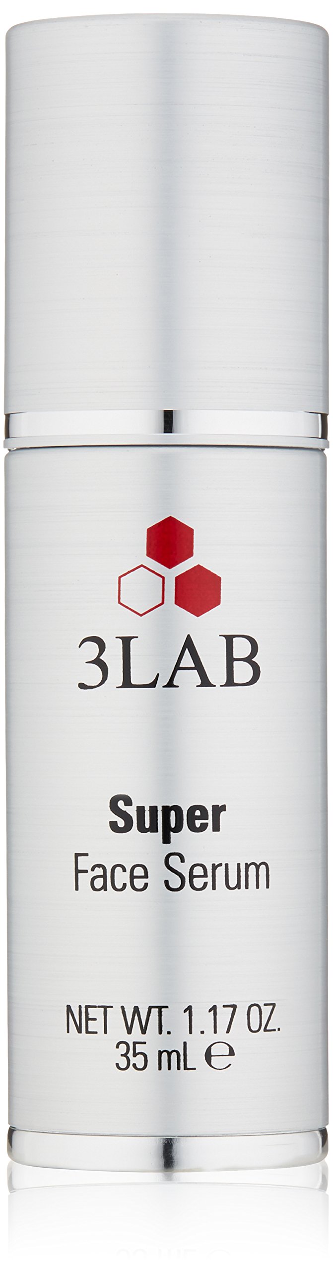 3LABSuper Face Serum, 35ml