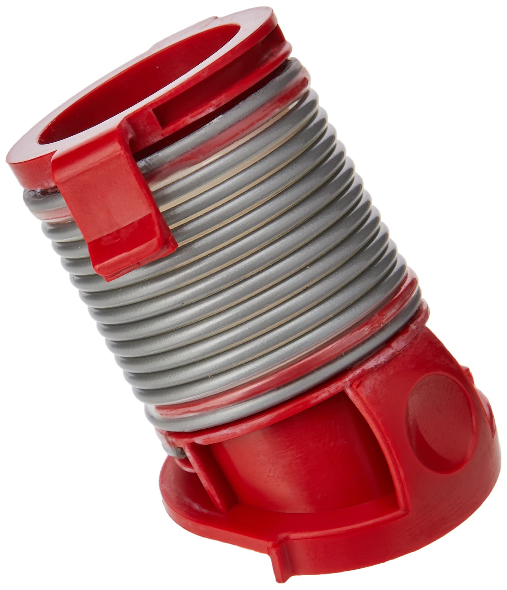 Dyson Hose, Internal, Dc40, Red, 1