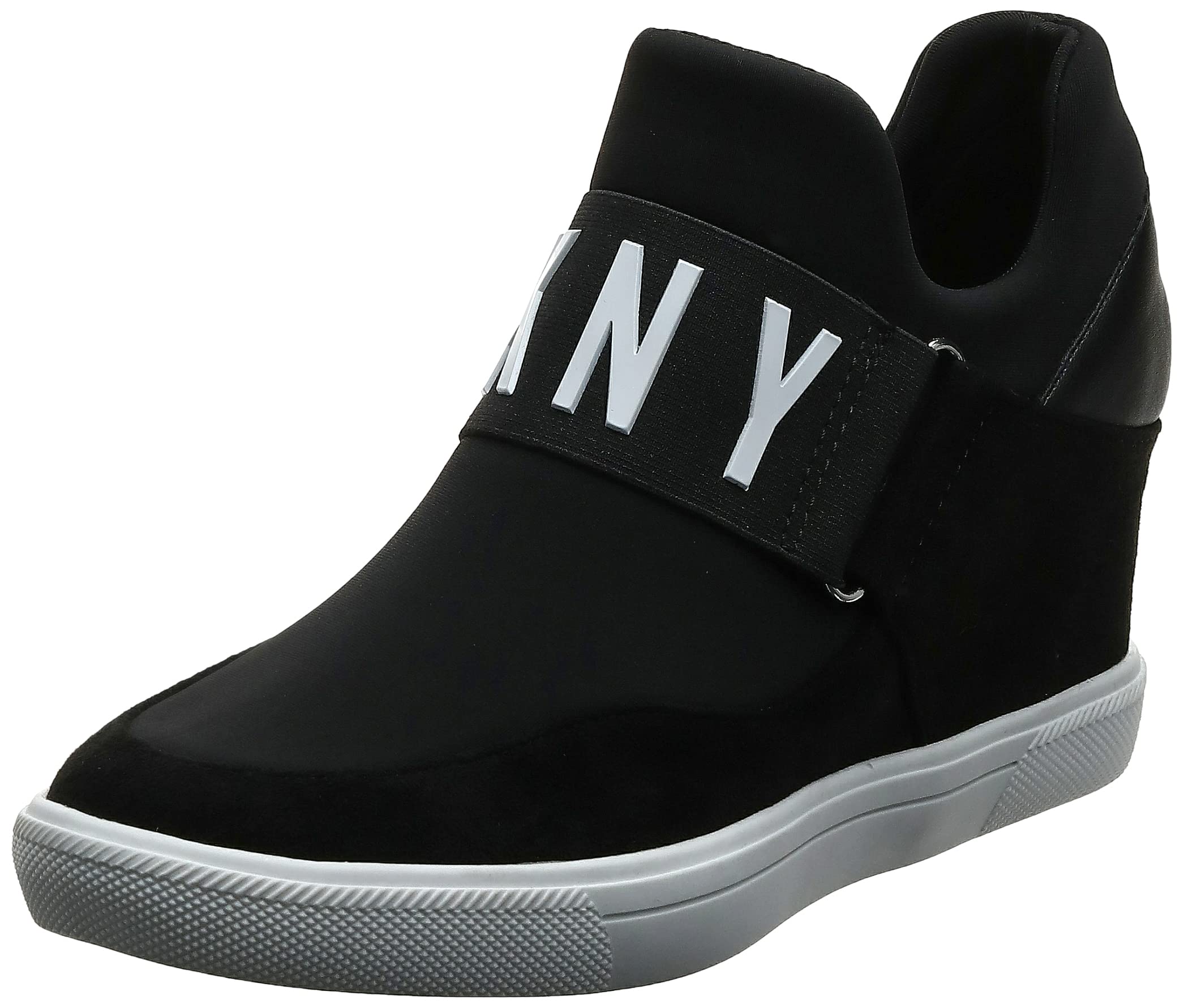 DKNYWomen's Christina Sneaker