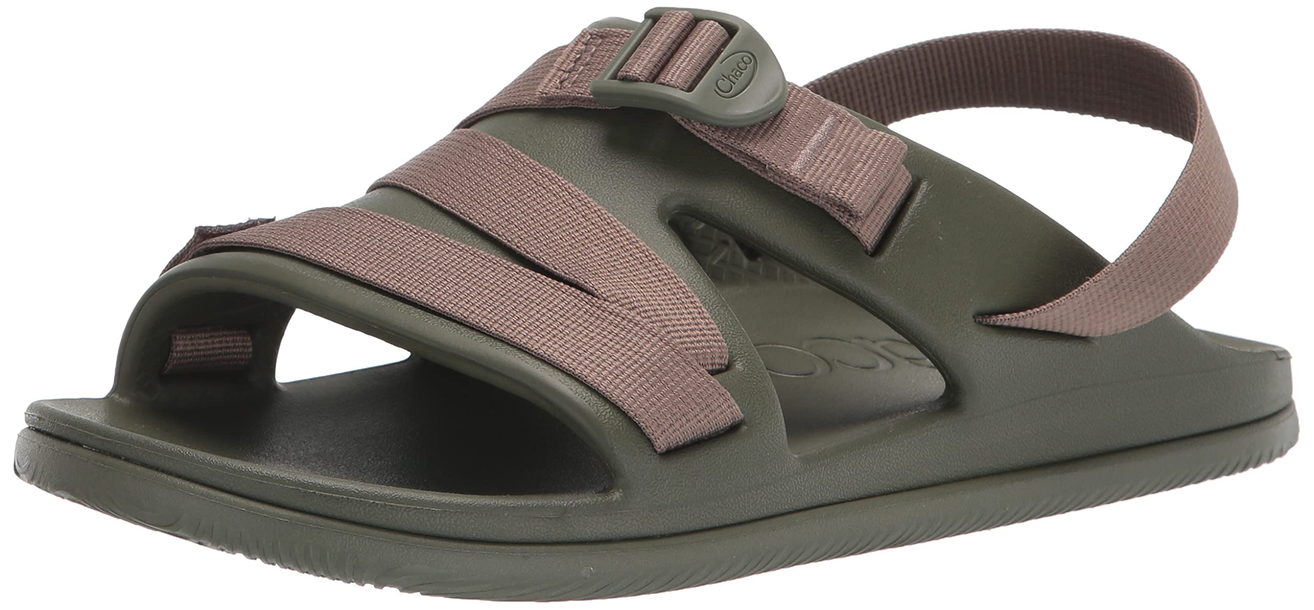 Men's Chillos Sport Sandal