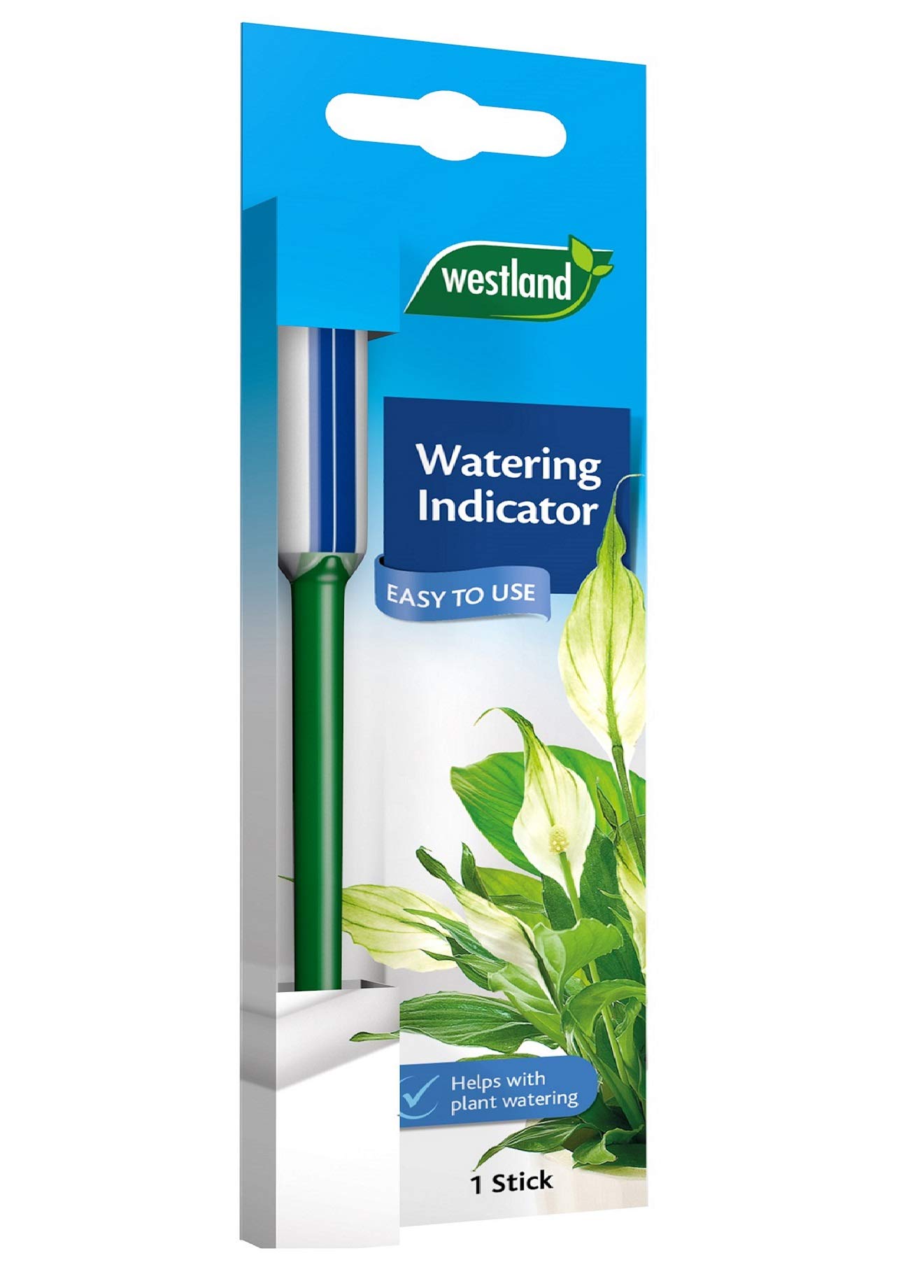 Westland When to Water Plant Watering Indicator