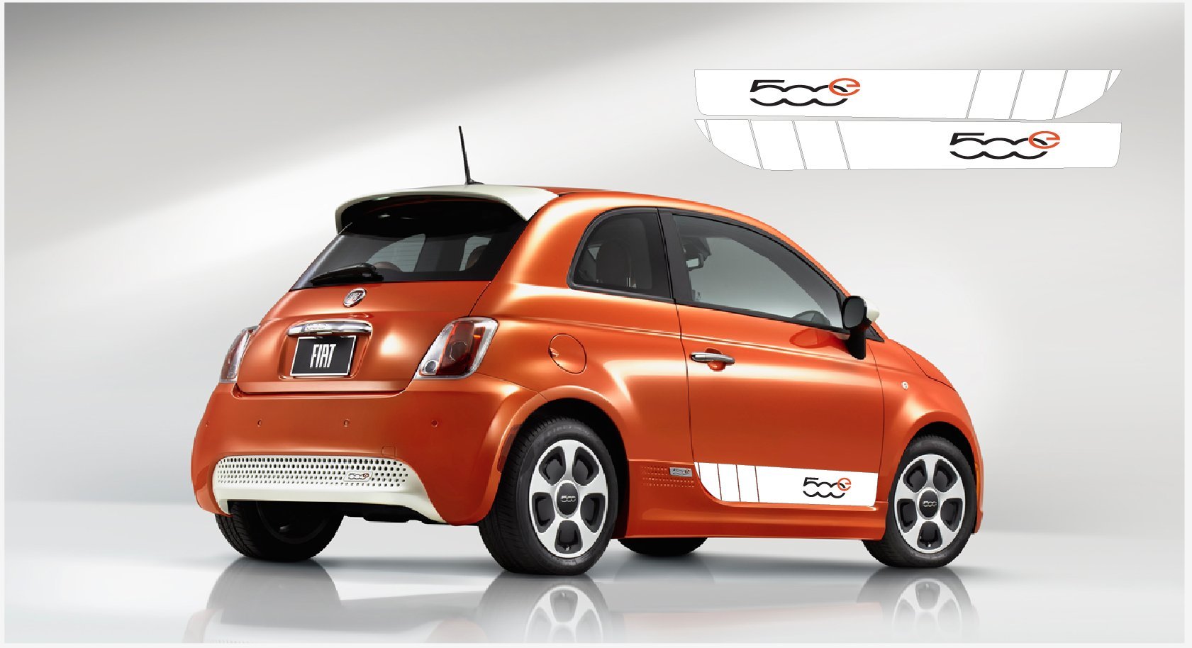 Top 53+ images fiat 500 all season tires - In.thptnganamst.edu.vn