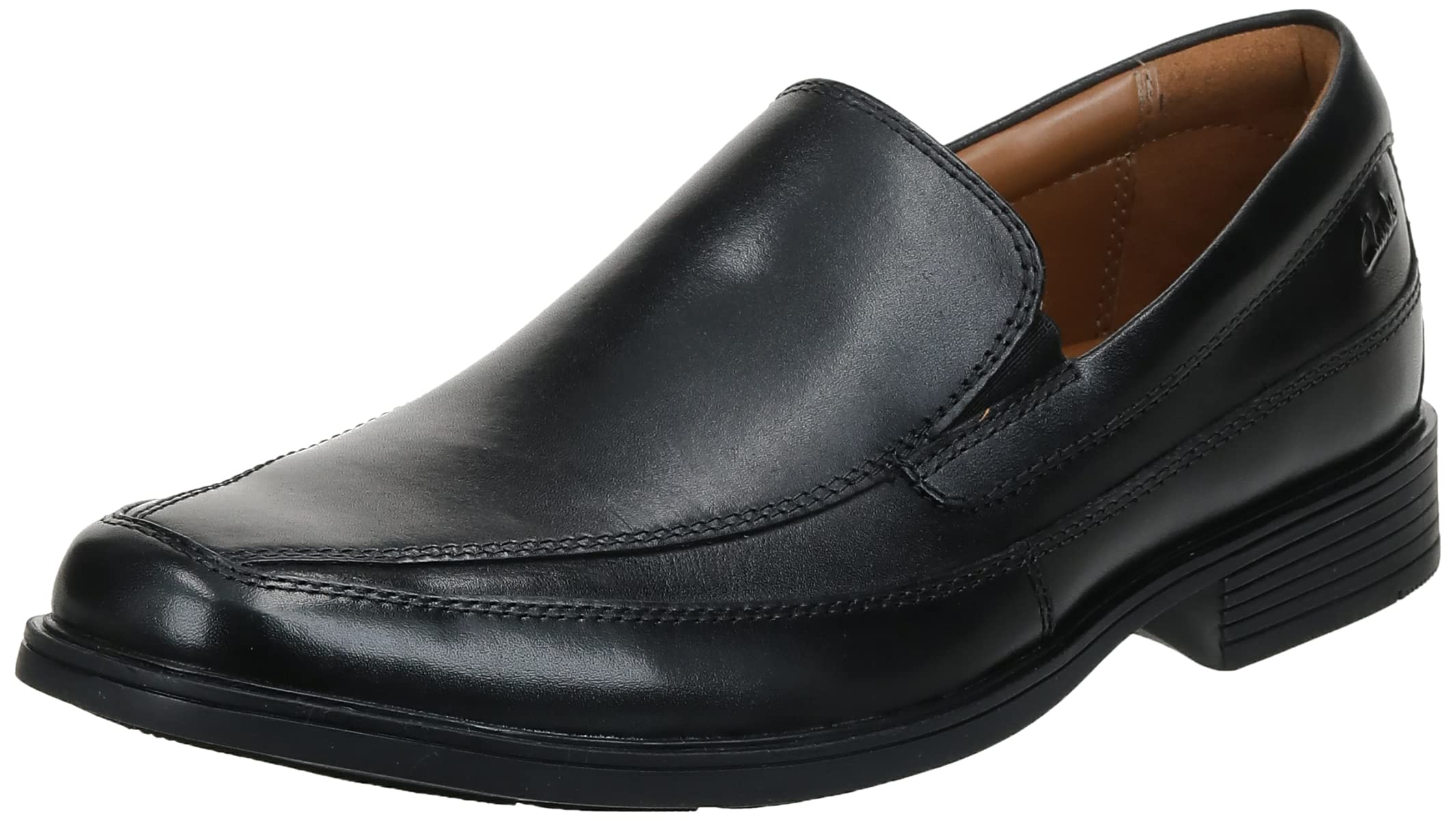 ClarksTilden Free mens Loafer