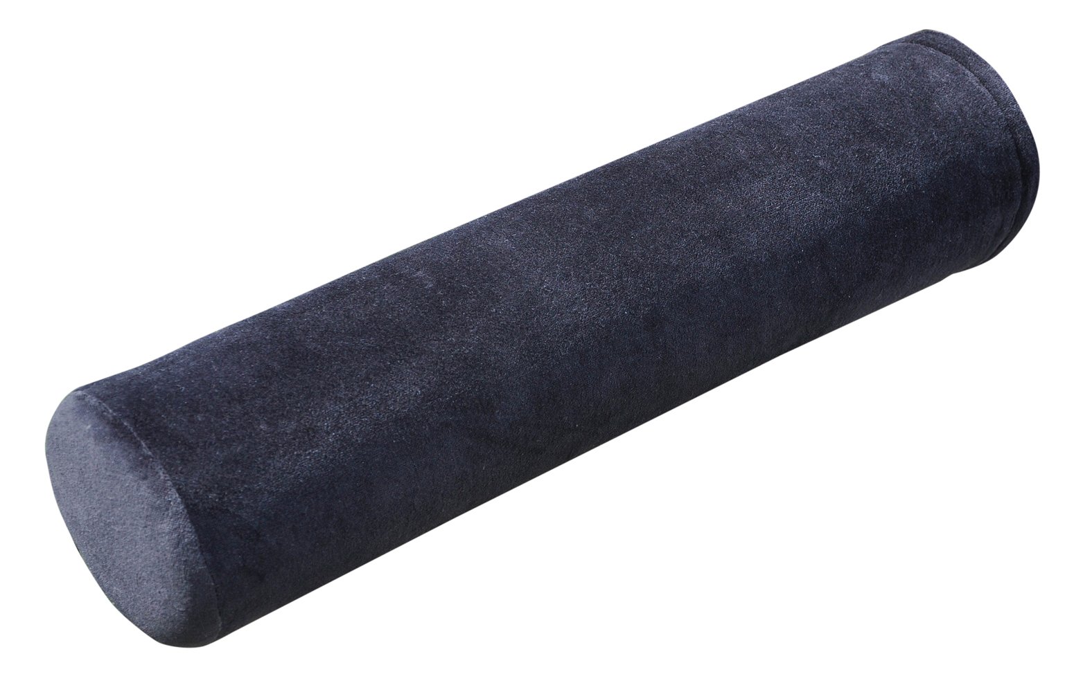 Aidapt Lumbar Roll Cushion