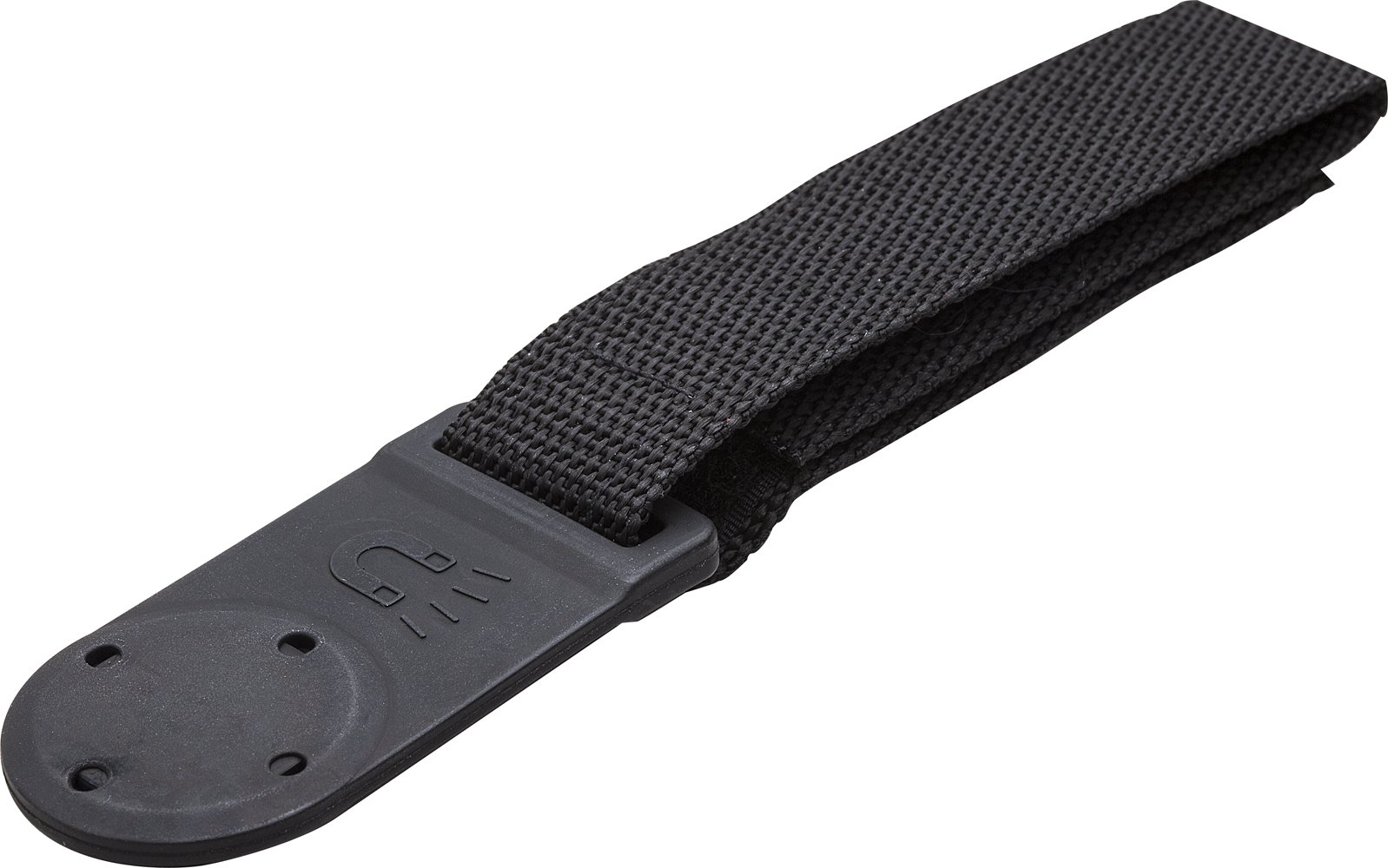 FLIRTA50 Magnetic Hanging Strap for FLIR DM9x Series