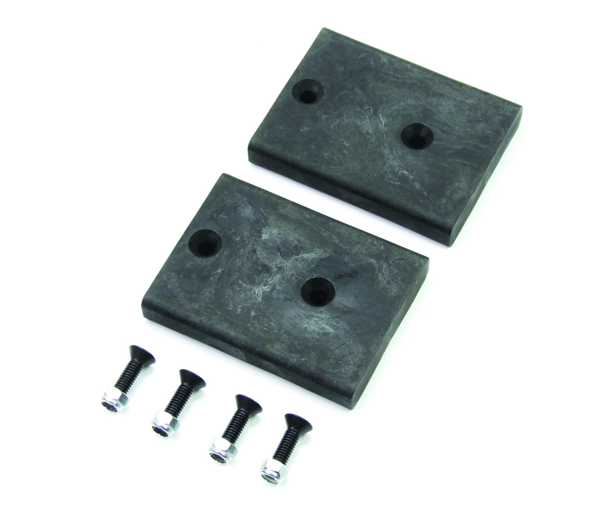 Teraflex 1954600 Bump Stop kit