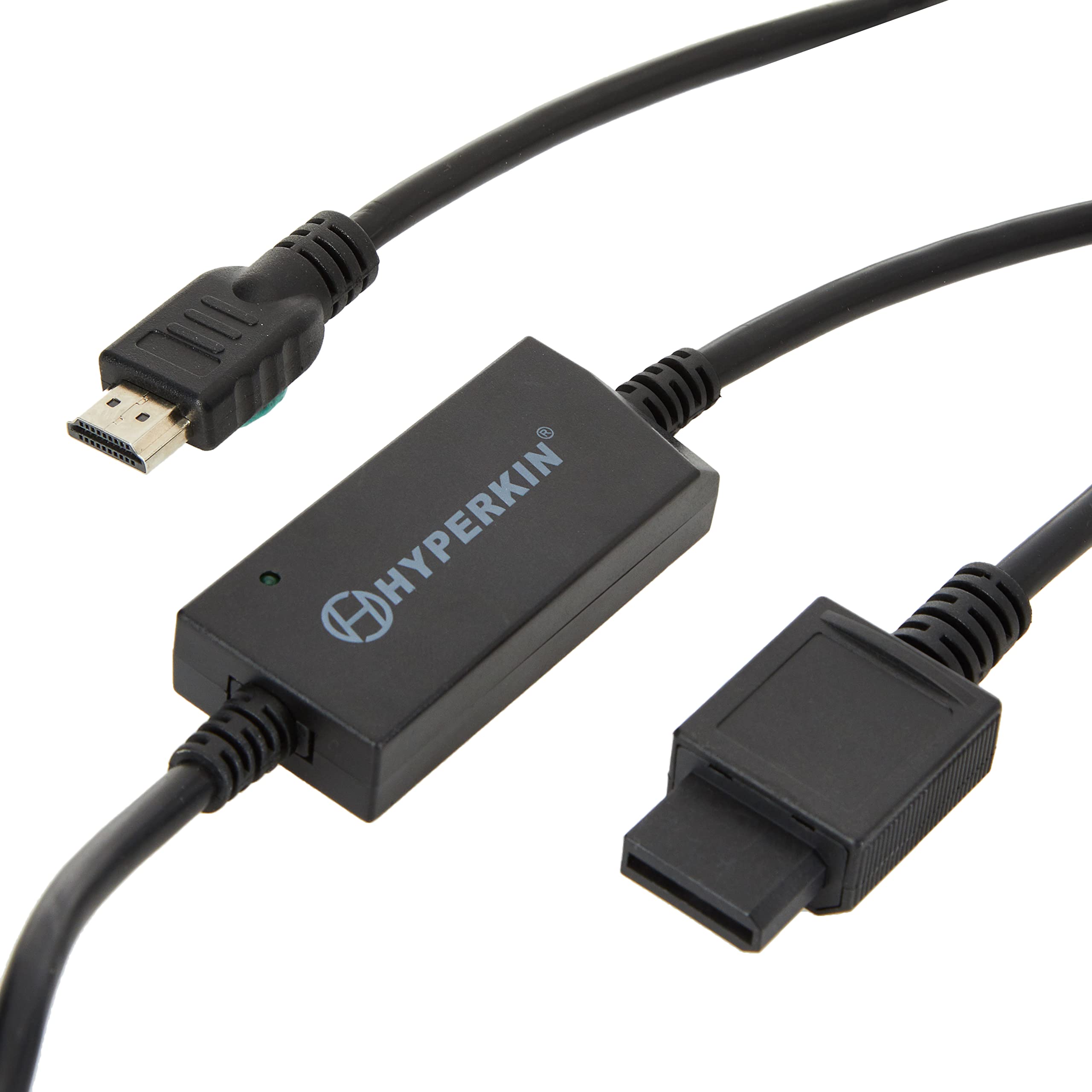 Hyperkin Hd Cable For Wii