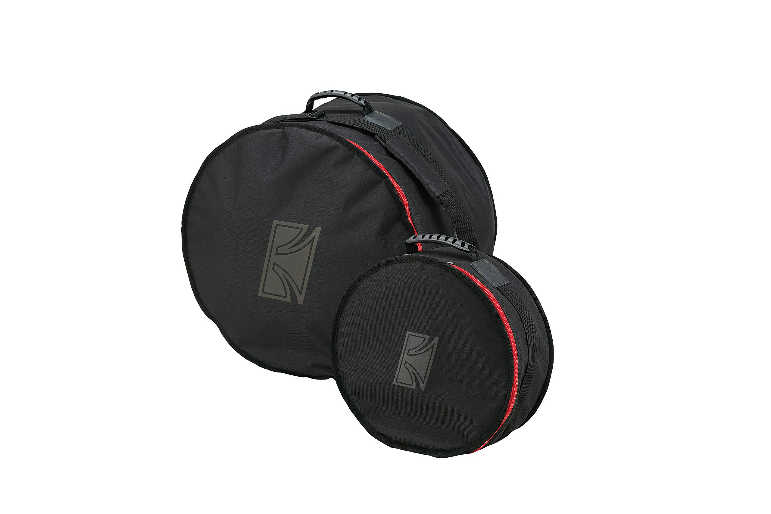 TAMA Standard Series Drum Bag Set for Club-JAM Mini (DSS28LJ)