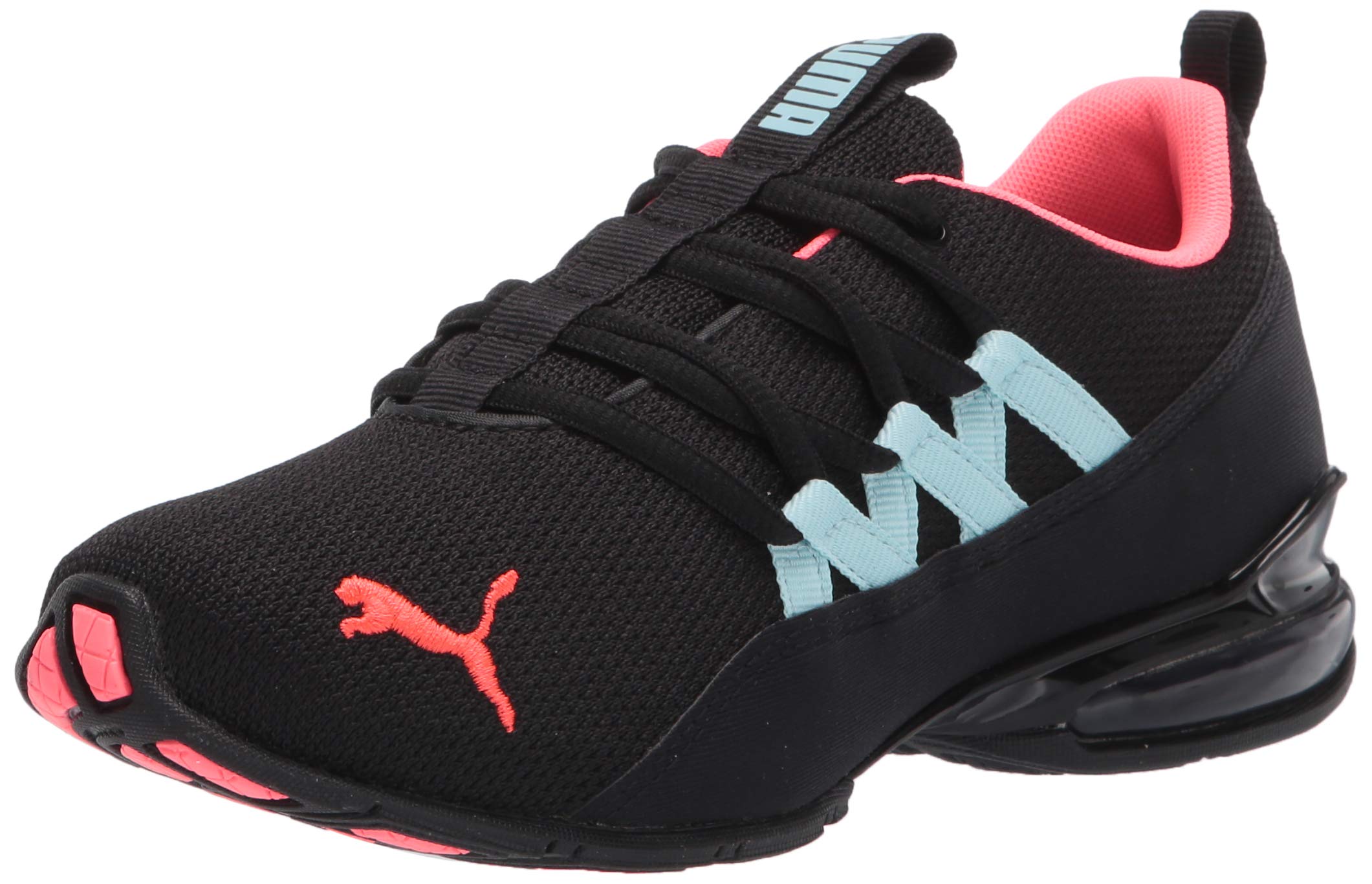 PUMA Women's Riaze Prowl Cross Trainer