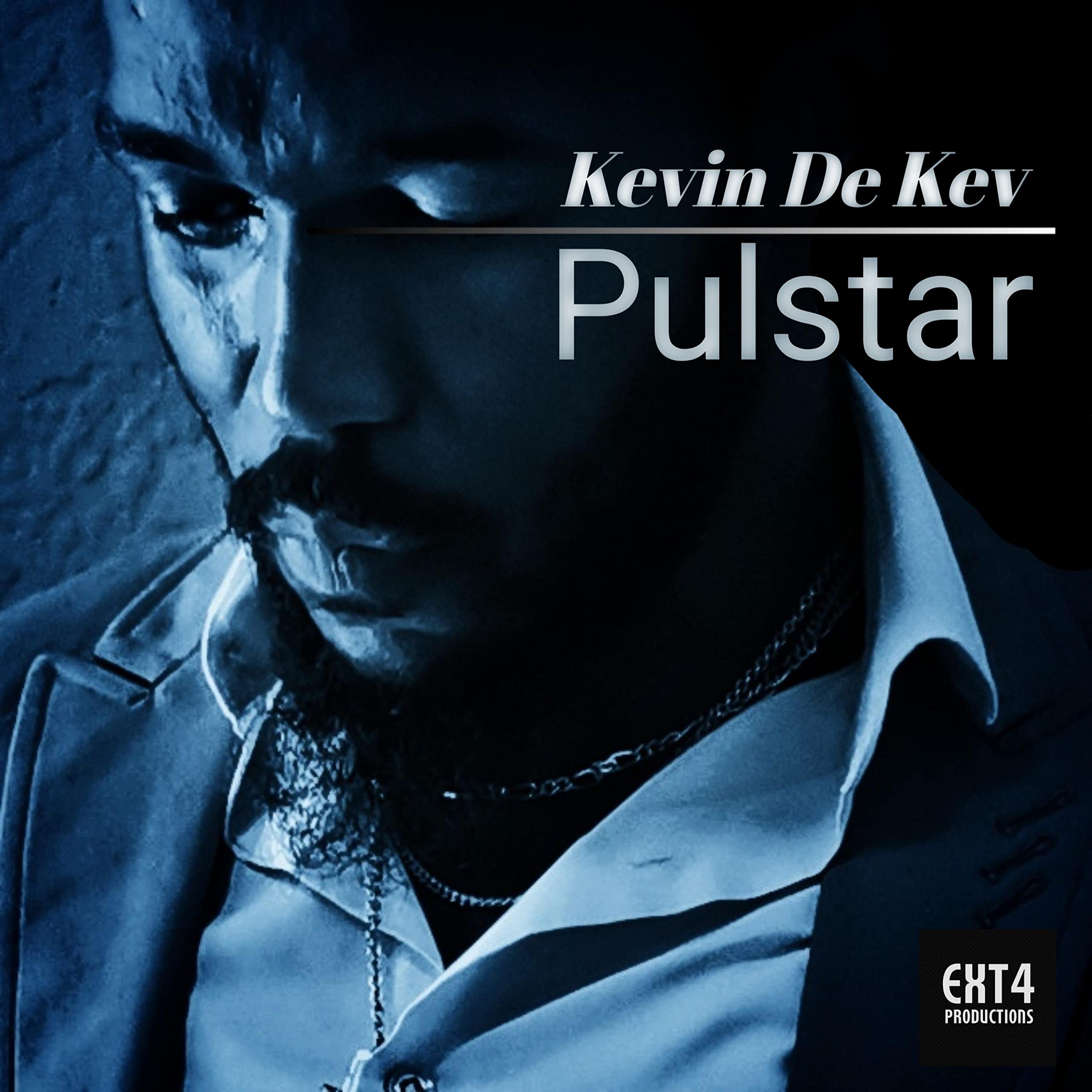 Pulstar EP