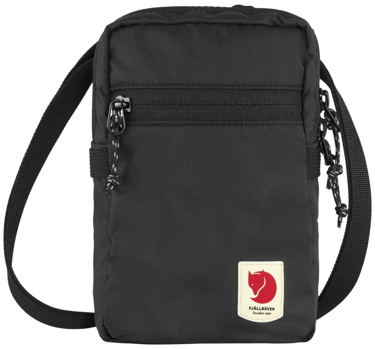 Fjallraven High Coast Pocket