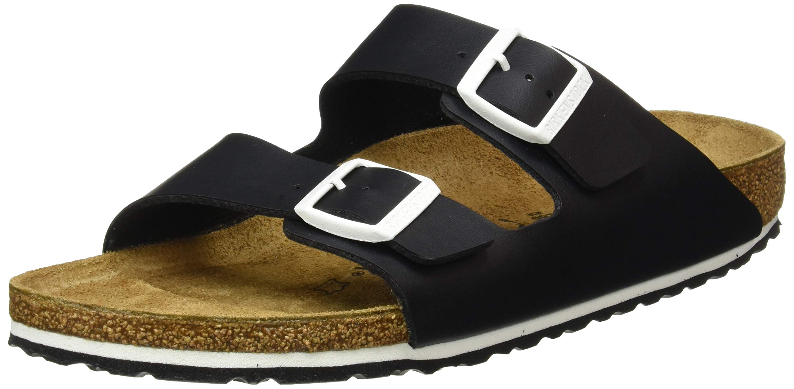 ARIZONA BF SHINY SNAKE BLACK MULTI Women's Sandal