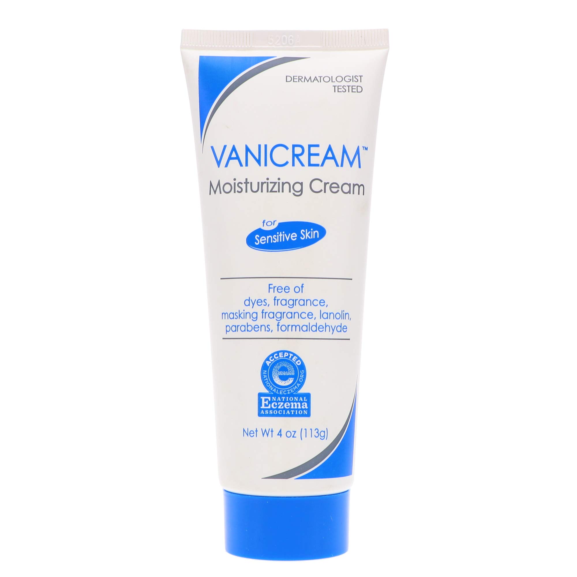 Pharmaceutical Specialties Vanicream Skin Cream