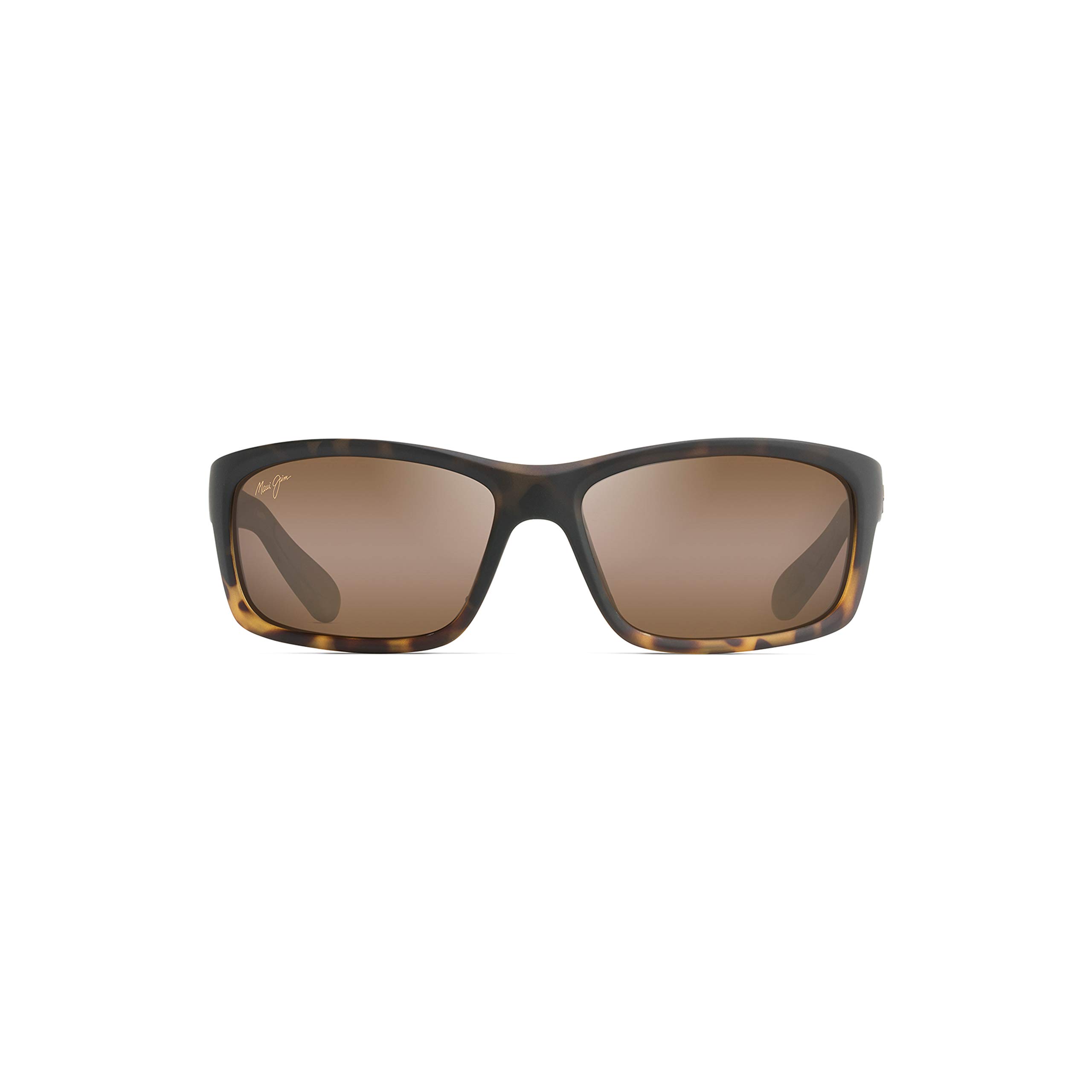 Maui Jim Kanaio Coast Sunglasses