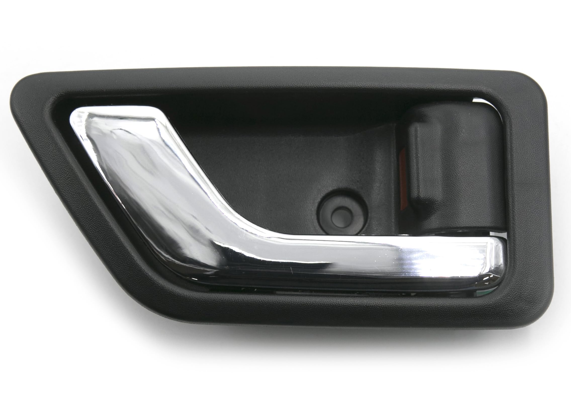 Otois 826201C030WK Interior Door Handle Front or Rear Right Passenger Side for Hyundai Getz Click 2003 2011