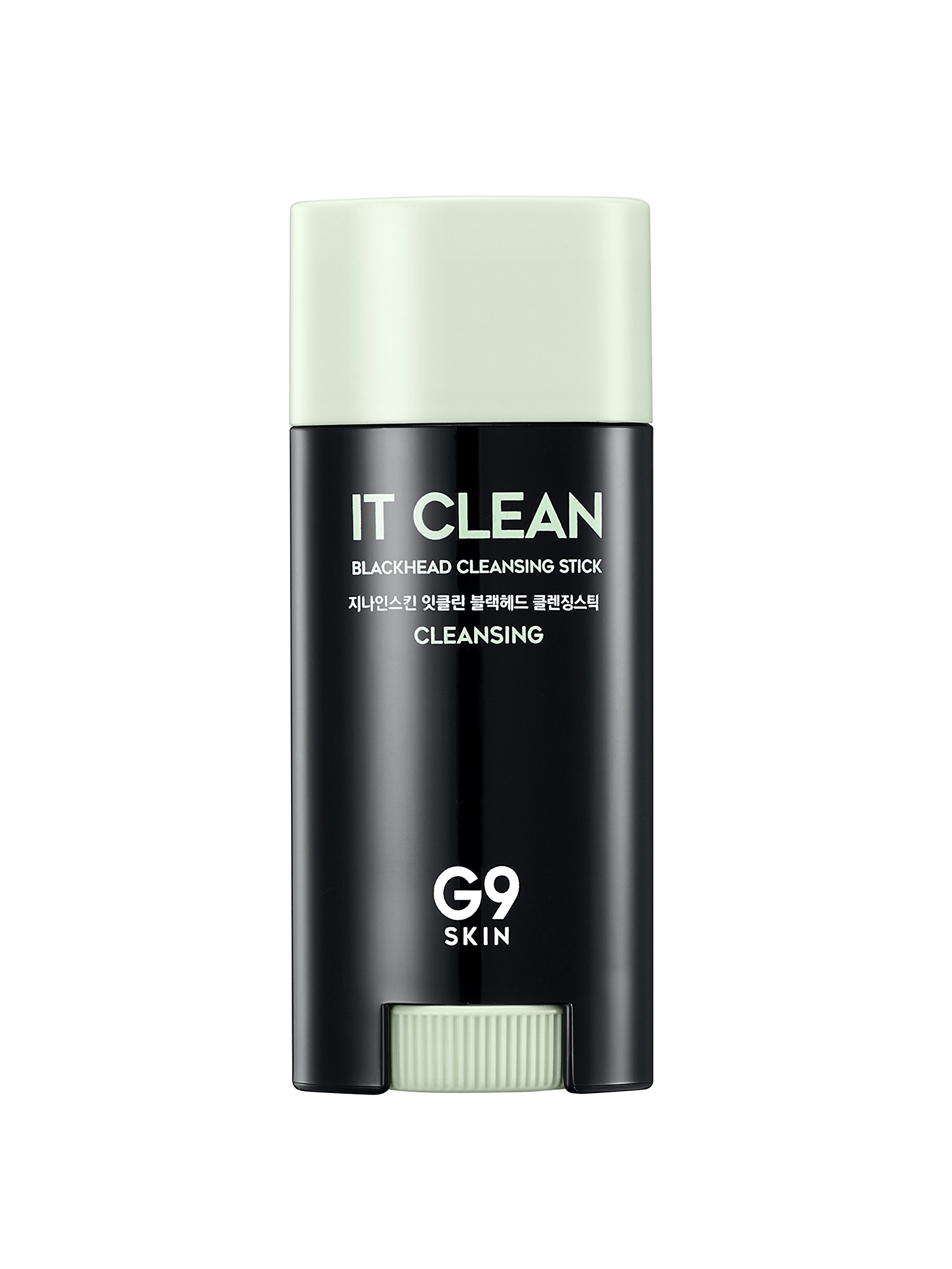 [G9SKIN]It Clean Blackhead Cleansing Stick