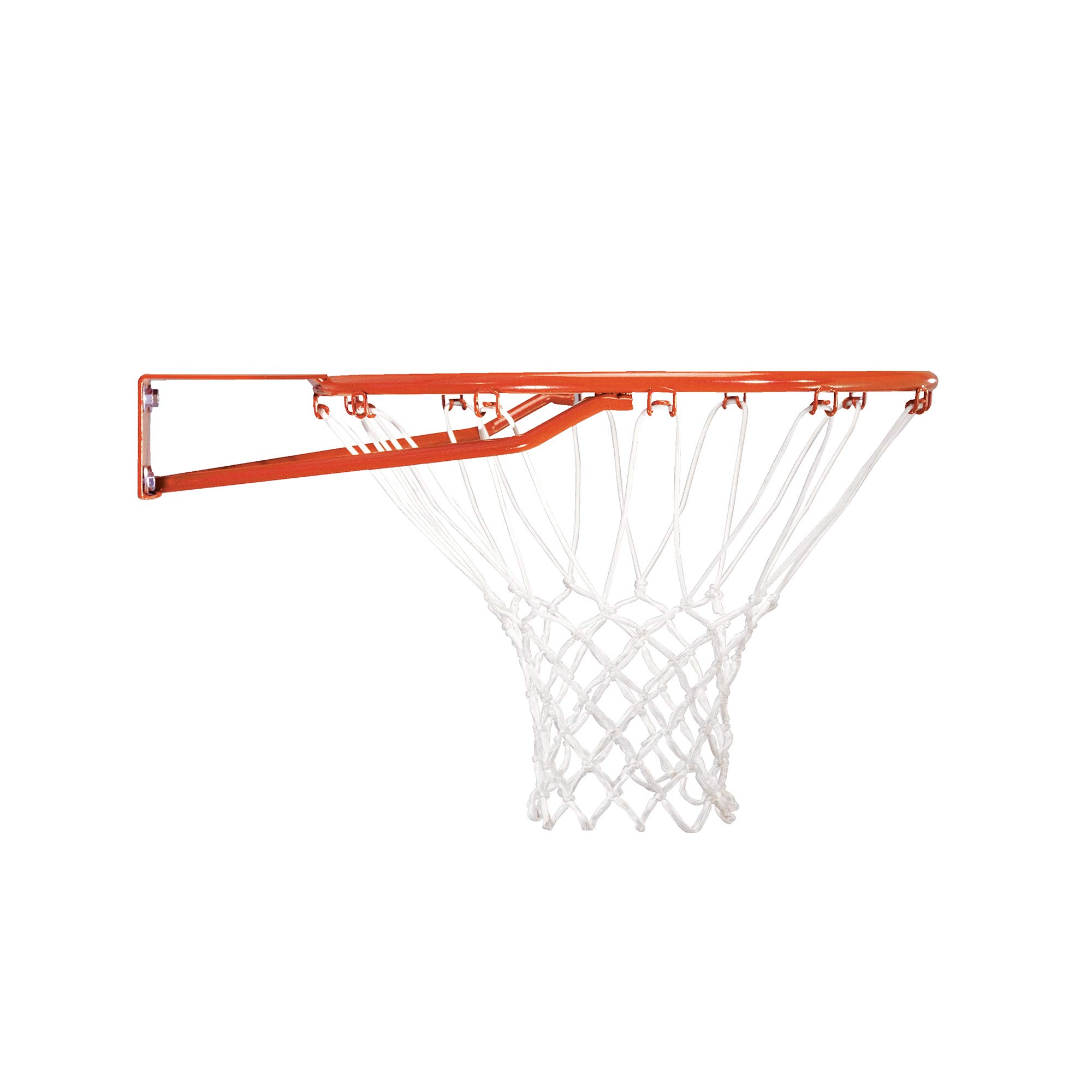 Lifetime Basketball Rim