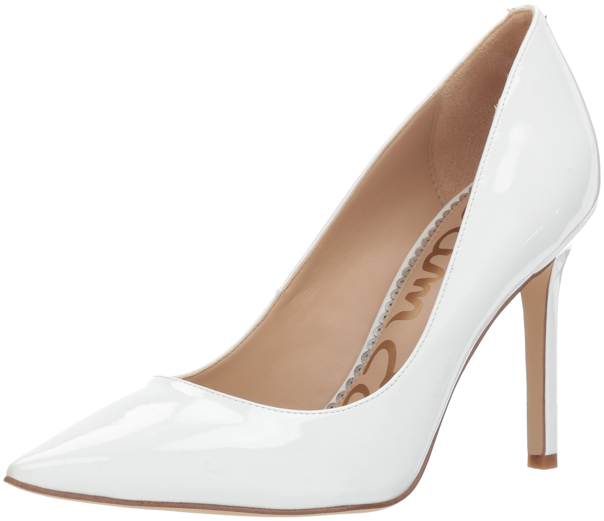 Sam EdelmanWomen's Hazel Pumps