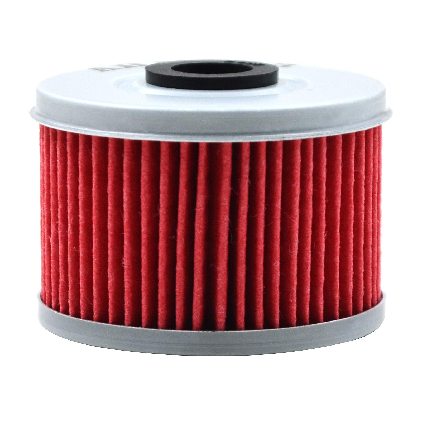 AHL 113 Oil Filter for Honda TRX420FM1 Fourtrax Rancher 4X4 420 2014-2016