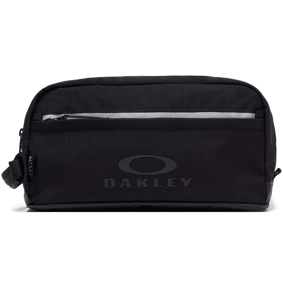 Oakley Men's Utility Toiletry Kit