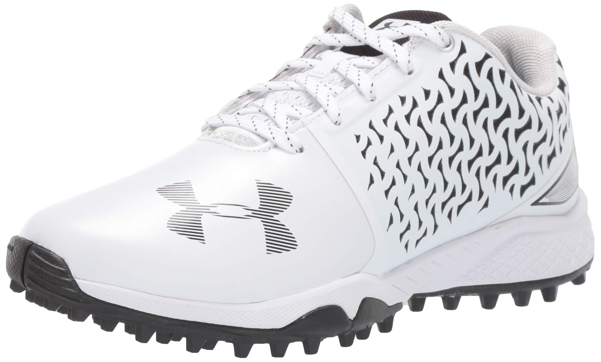 Women's Finisher Turf Lacrosse Shoe