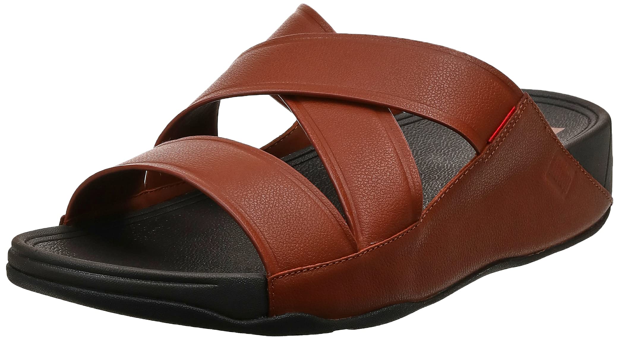 FitFlopCHI-B08 mens Men Fashion Sandals