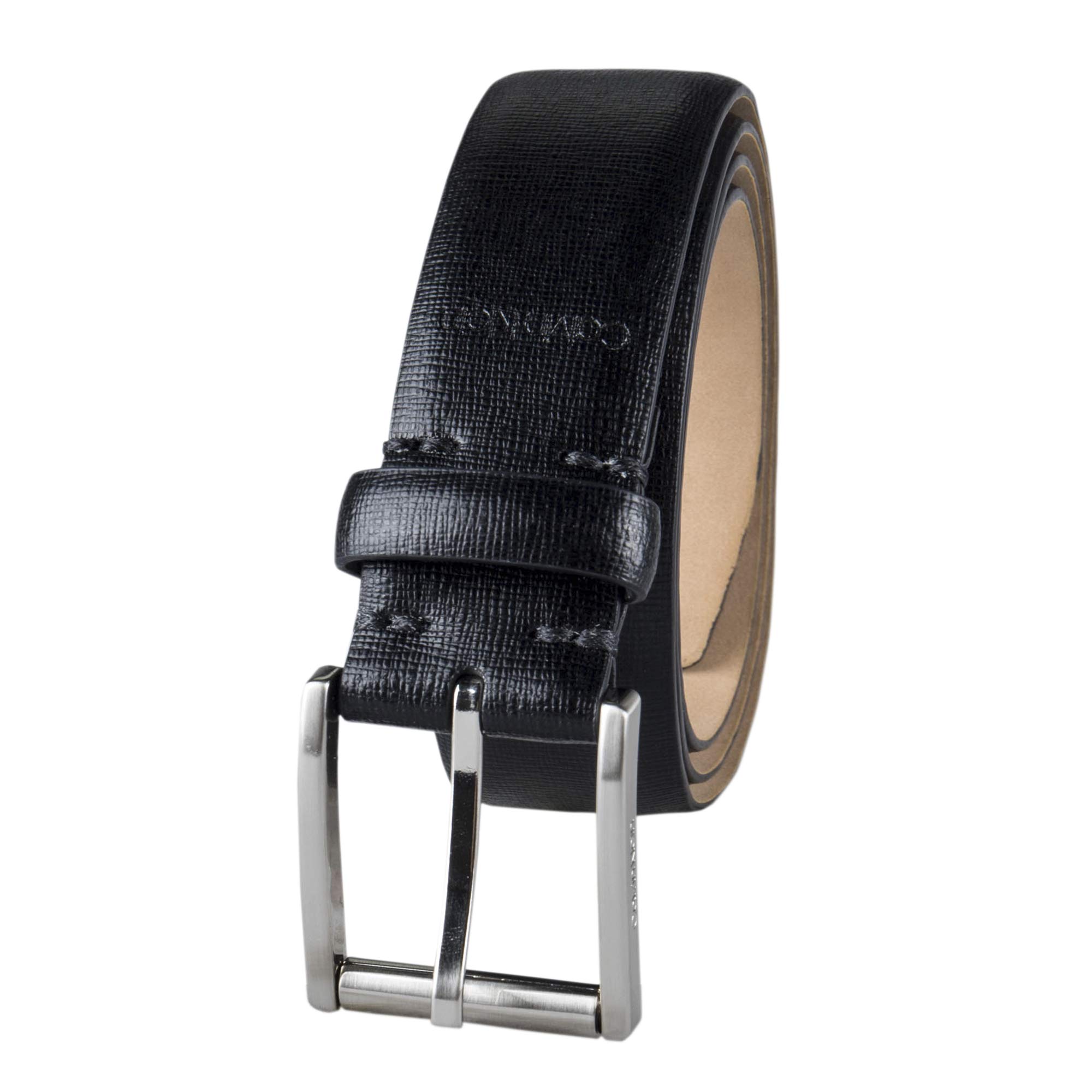 Men's Dress Belt