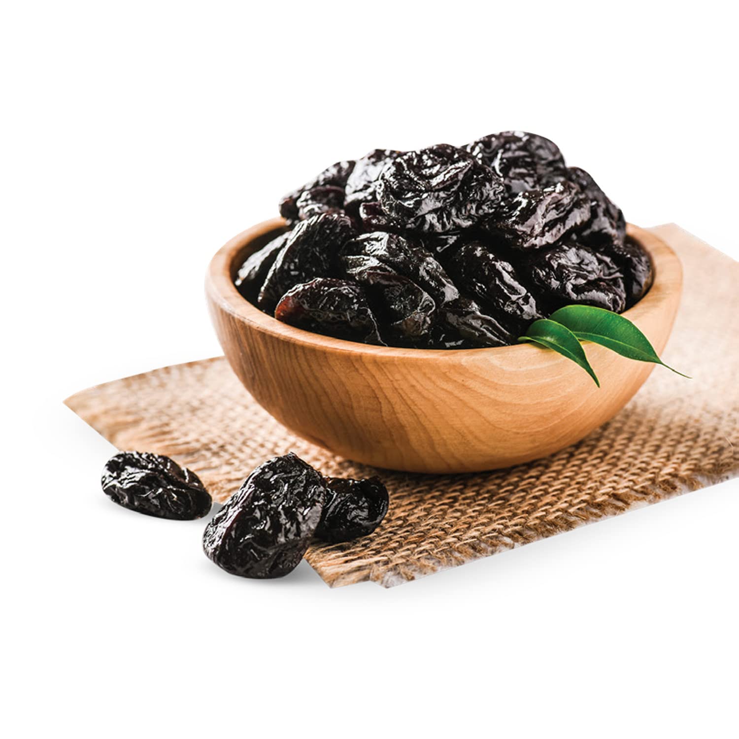 Prunes 1kg