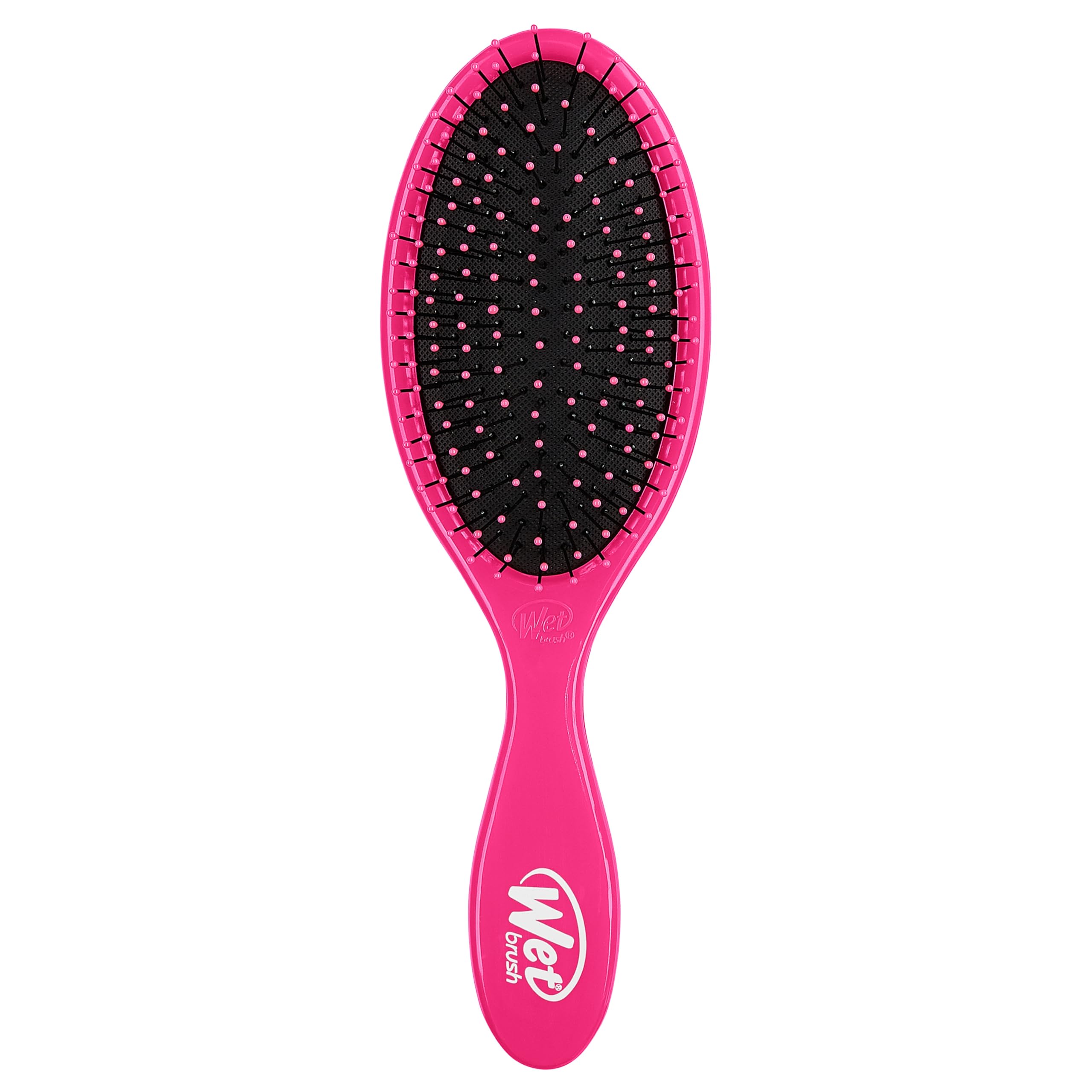 Wet Brush Original Detangler Pink