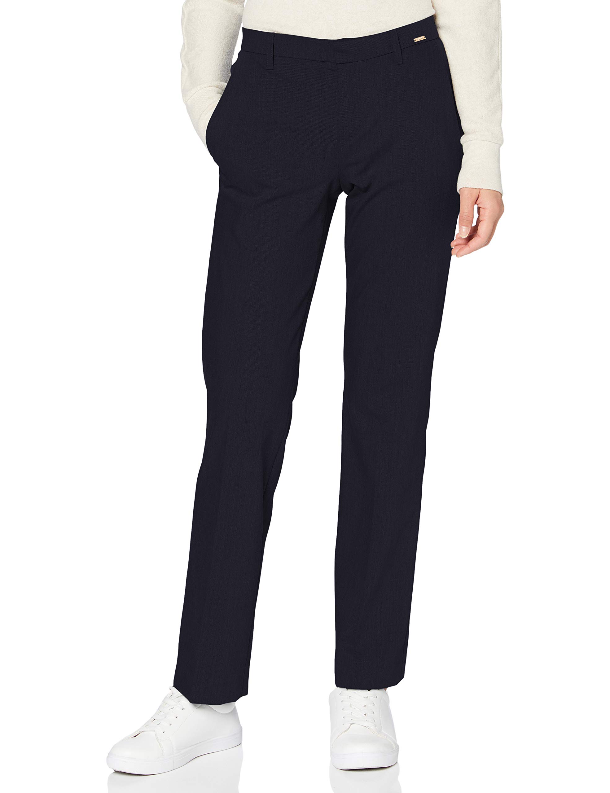 Cinque womens Cihomme Suit Pants