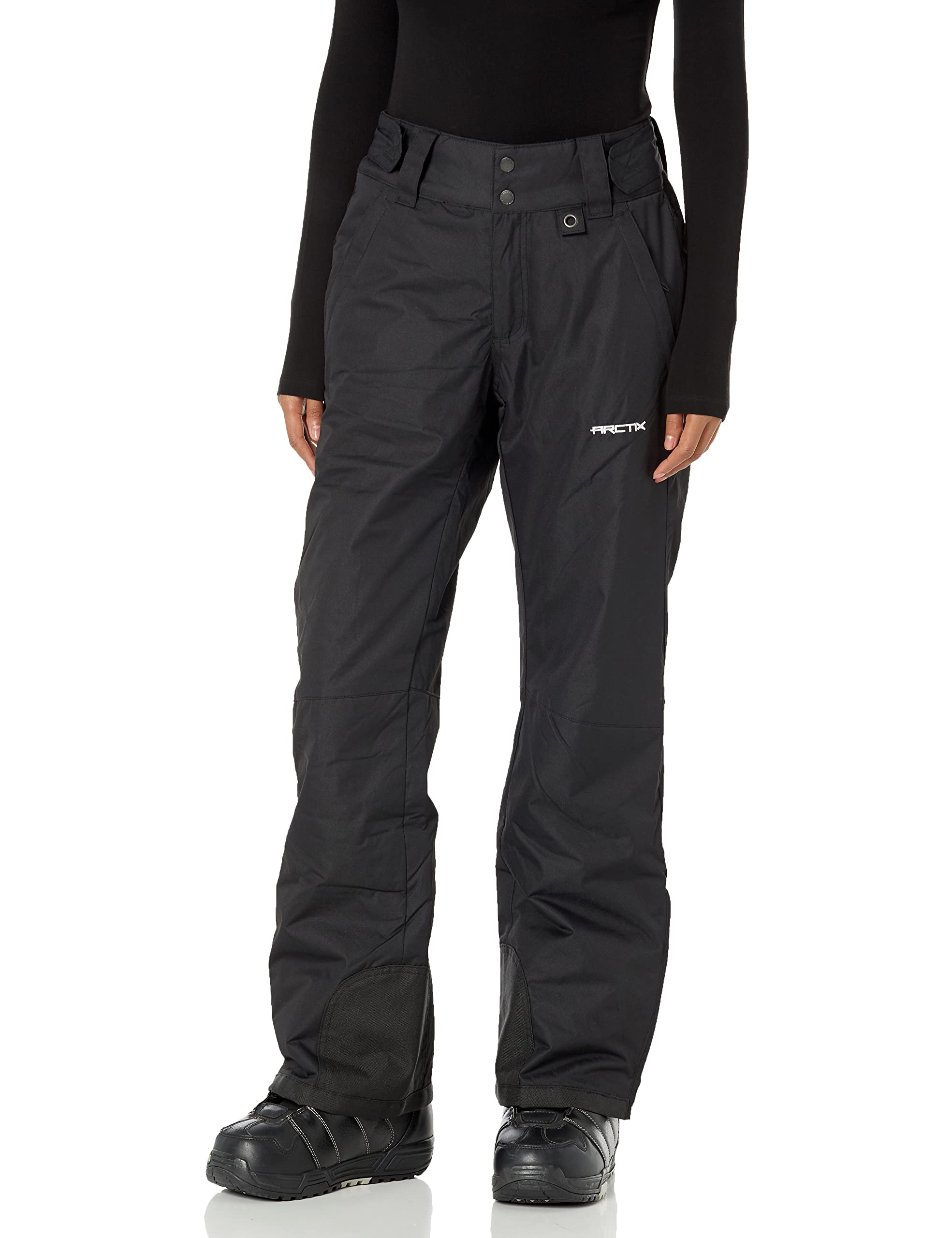 ArctixWomen's Insulated Snow Pants