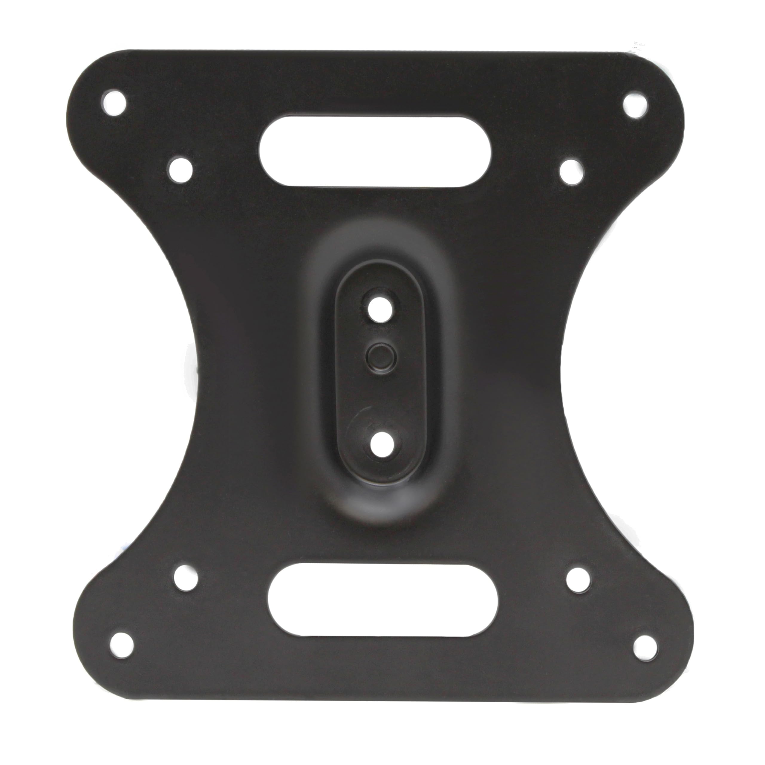 HumanCentric VESA Mount Adapter Compatible with MSI Optix MAG341CQ, AG32C, AG32CQ, G24C, G27C, G27C2 Monitors