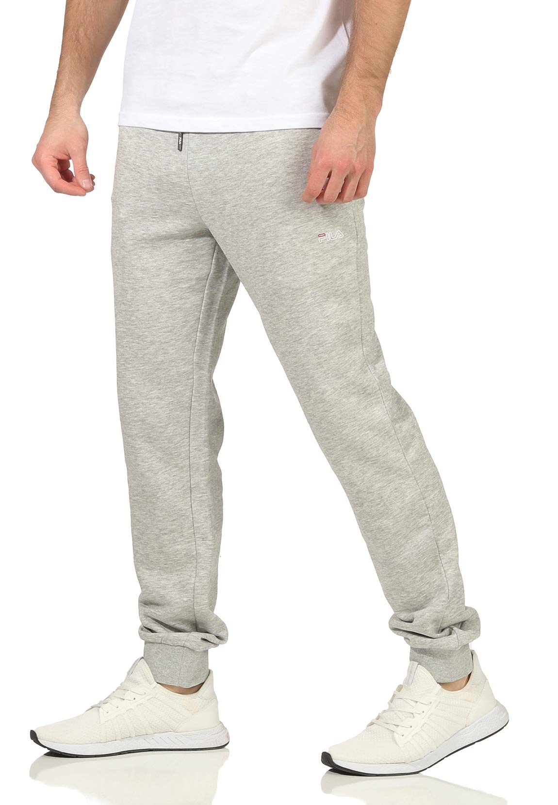 Fila Men's Upl Wilmet Sweat Pants Sports Trousers