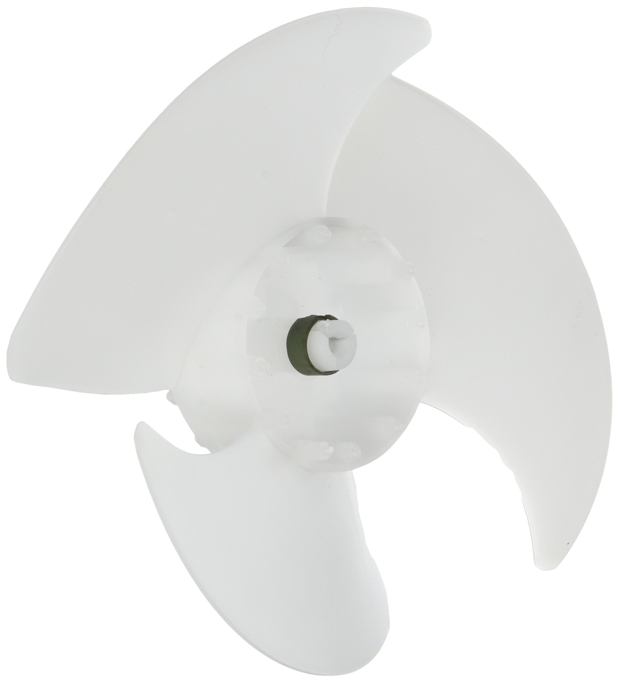 GEWR60X10205 Refrigerator Fan Blade