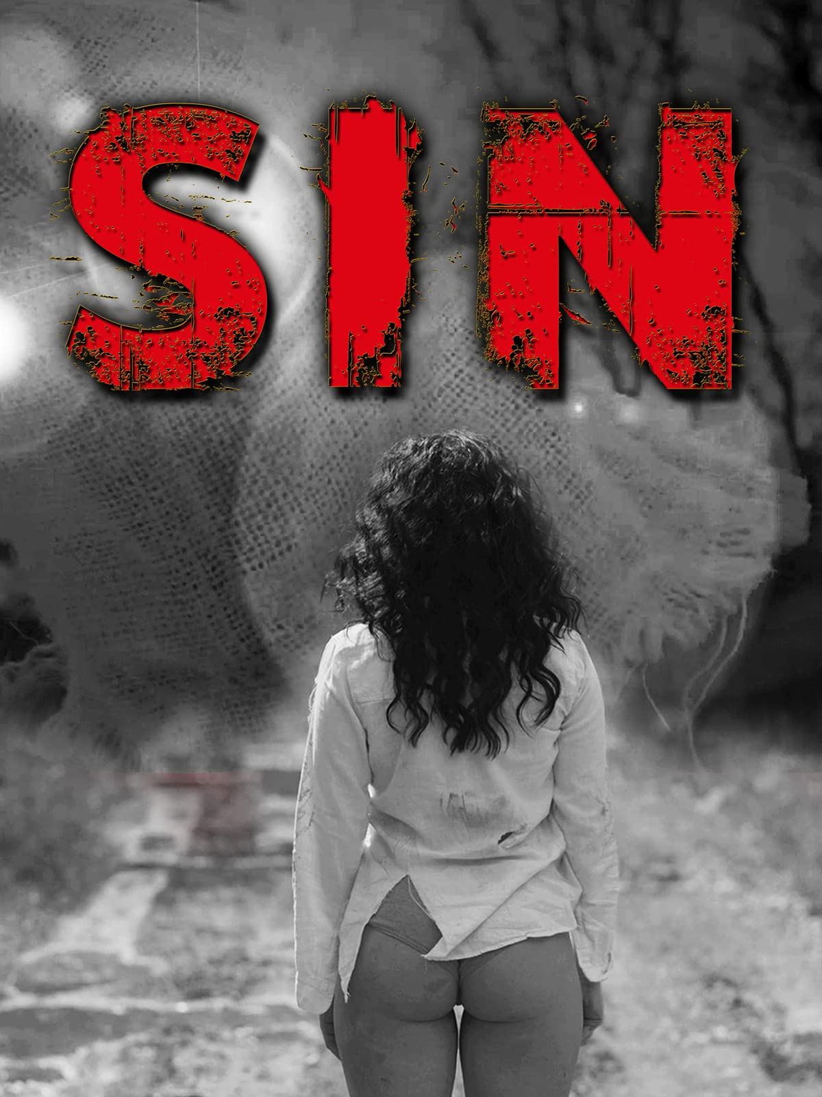 Sin